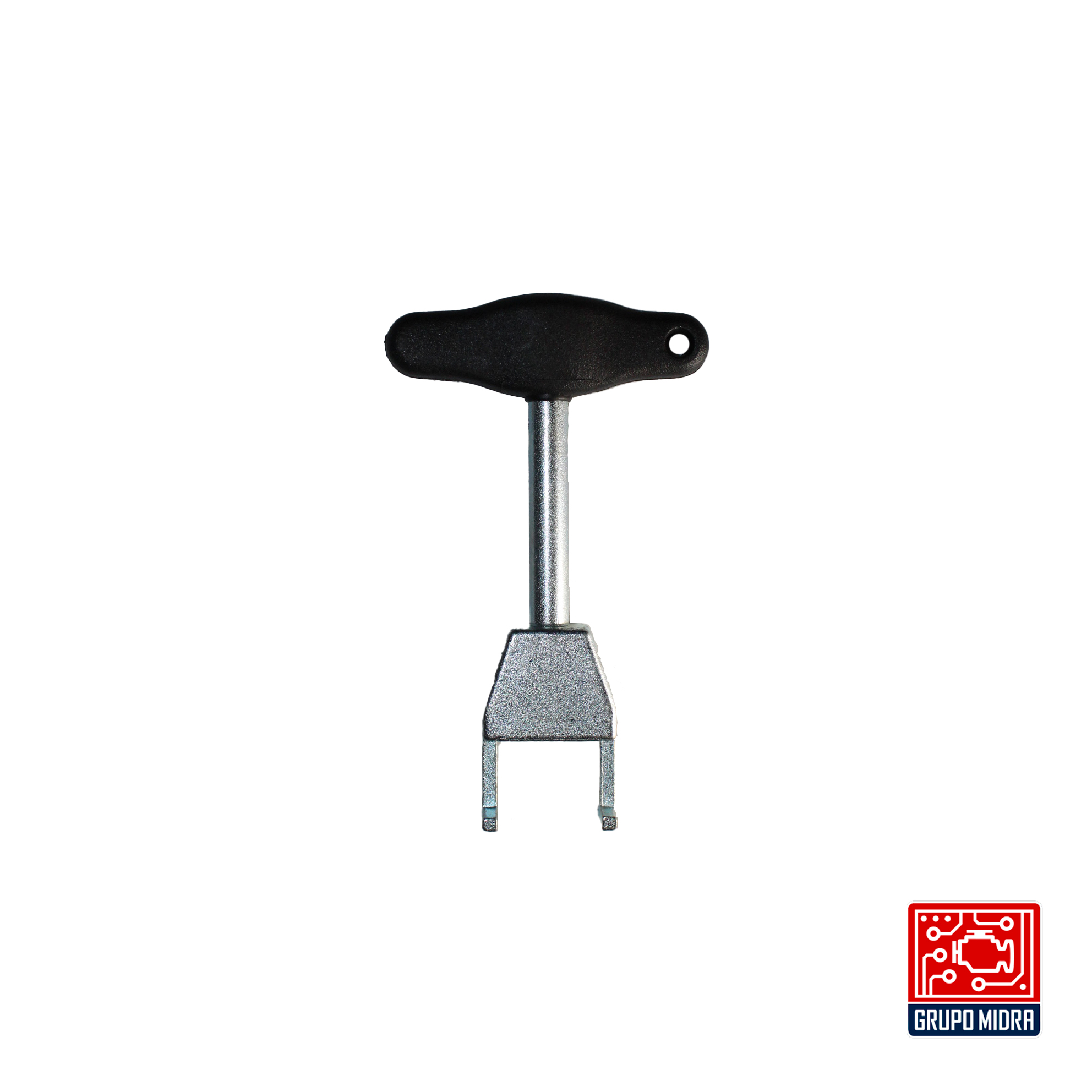 Juego de 4 Extractores de Bobinas de Encendido - Para VW, Audi, Seat. - Image 2