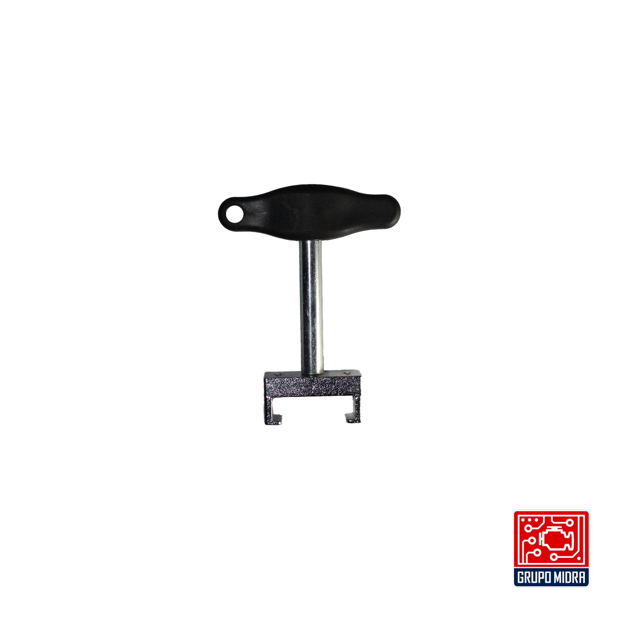 Juego de 4 Extractores de Bobinas de Encendido - Para VW, Audi, Seat. - Image 6