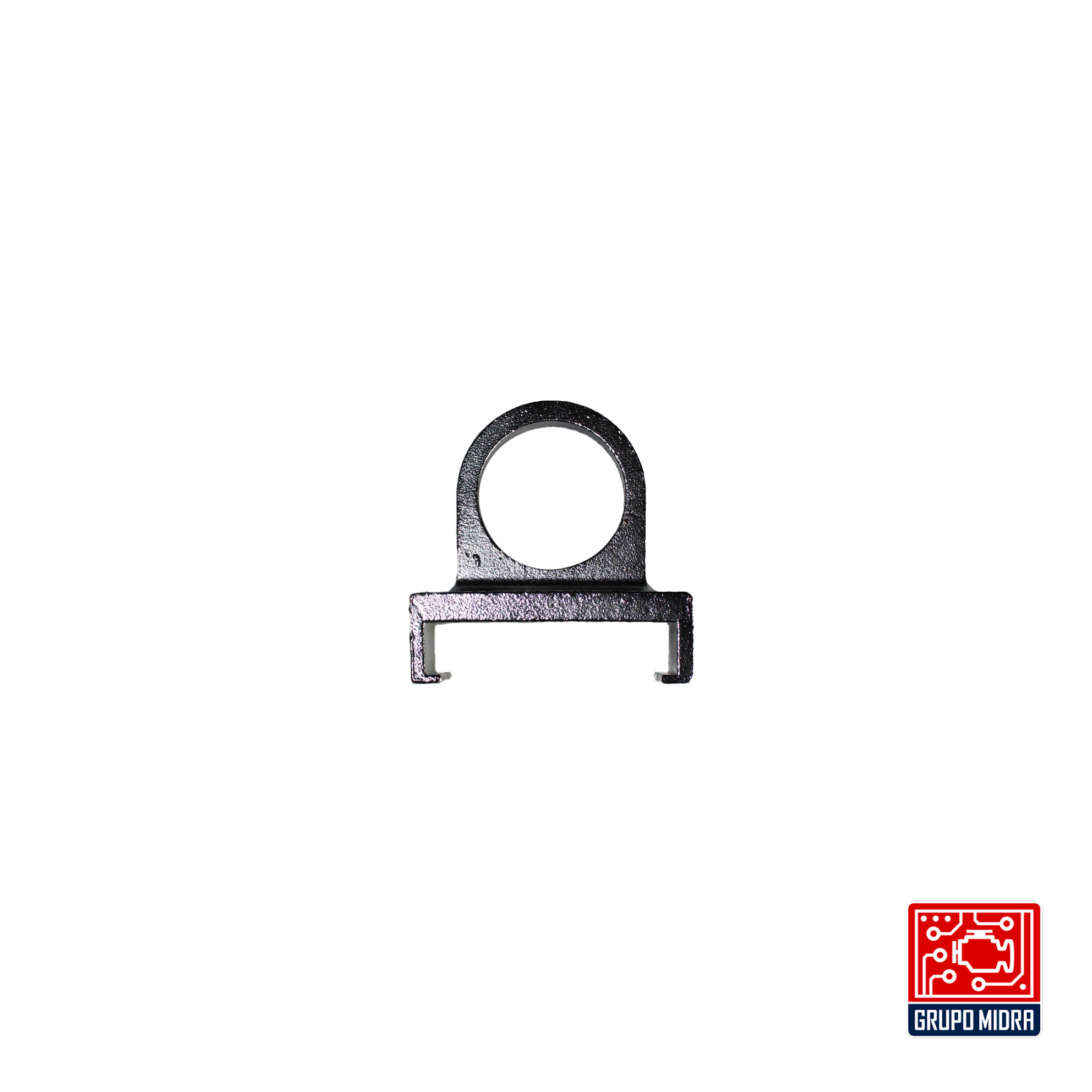 Juego de 4 Extractores de Bobinas de Encendido - Para VW, Audi, Seat. - Image 5