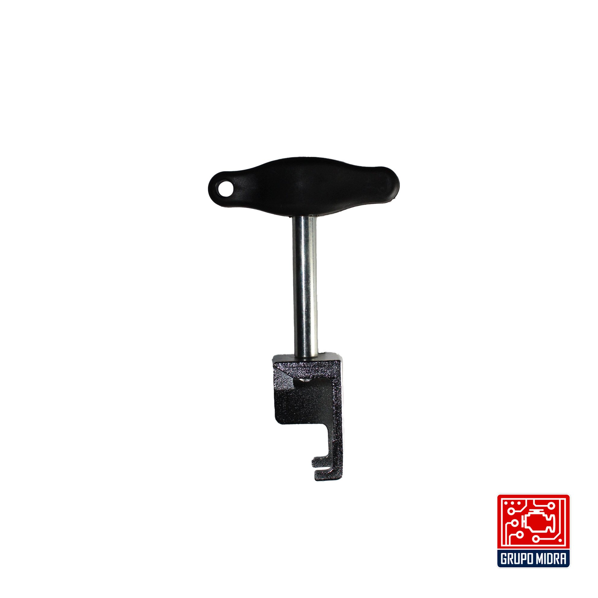 Juego de 4 Extractores de Bobinas de Encendido - Para VW, Audi, Seat. - Image 4