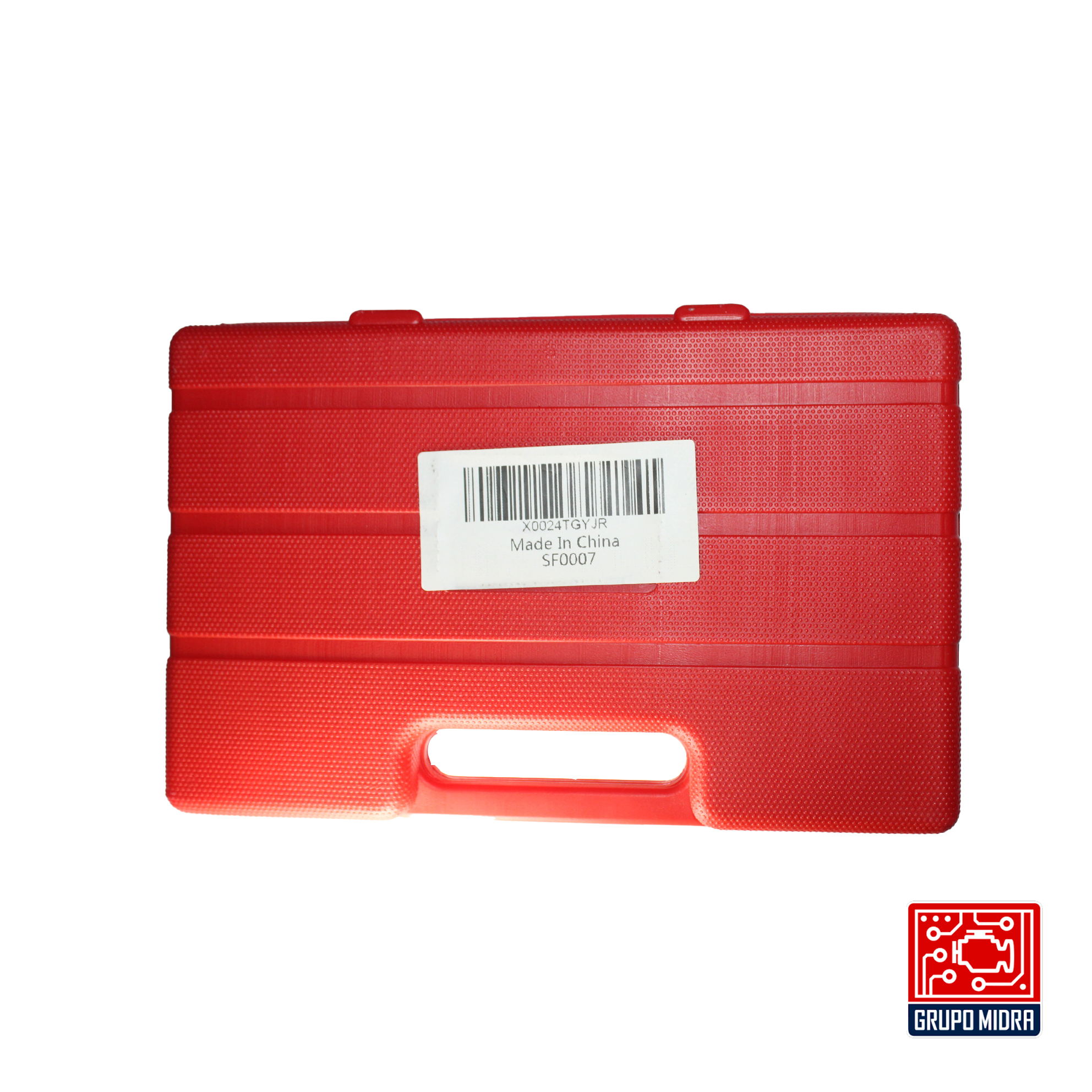 Juego de 4 Extractores de Bobinas de Encendido - Para VW, Audi, Seat. - Image 3
