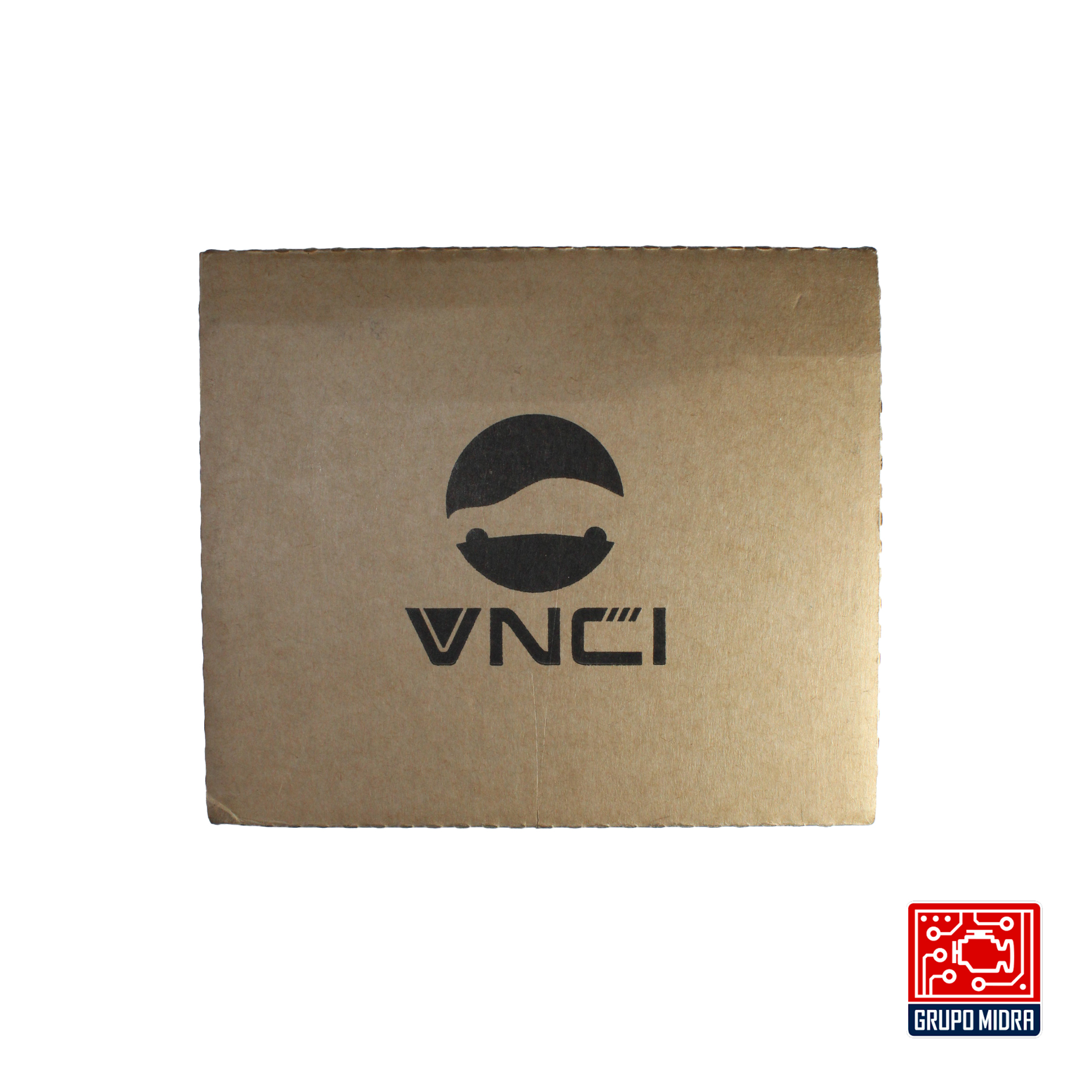 Interfaz de Diagnóstico VNCI VCM3 Compatible con Ford y Mazda – Diagnóstico y Programación Profesional - Image 5