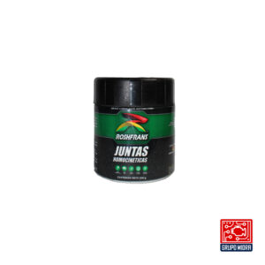 Roshfrans Grasa Lubricante Para Juntas Homocinéticas. (250 g)