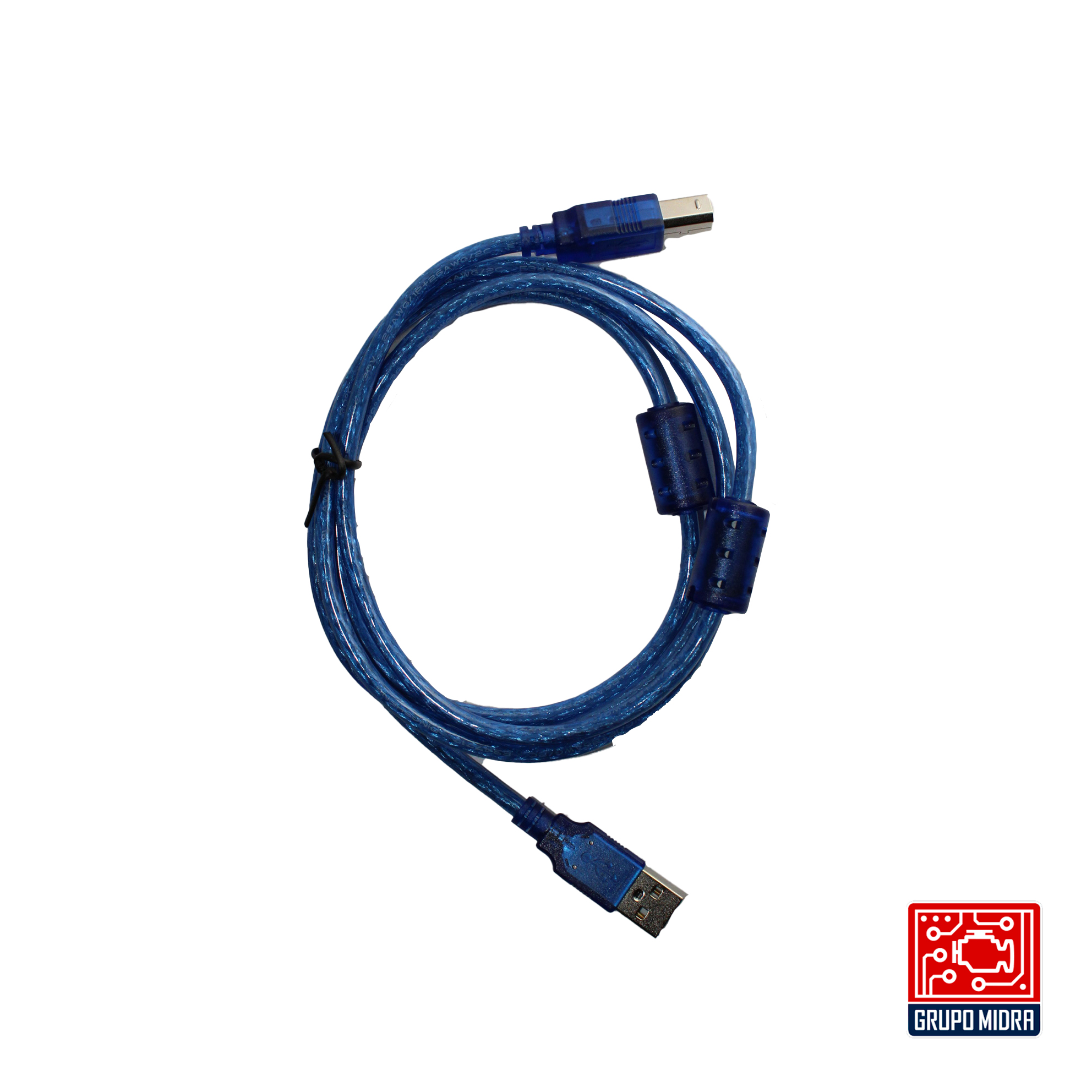 UPA USB V1.3 – Programador y Lector de Memorias - Image 4