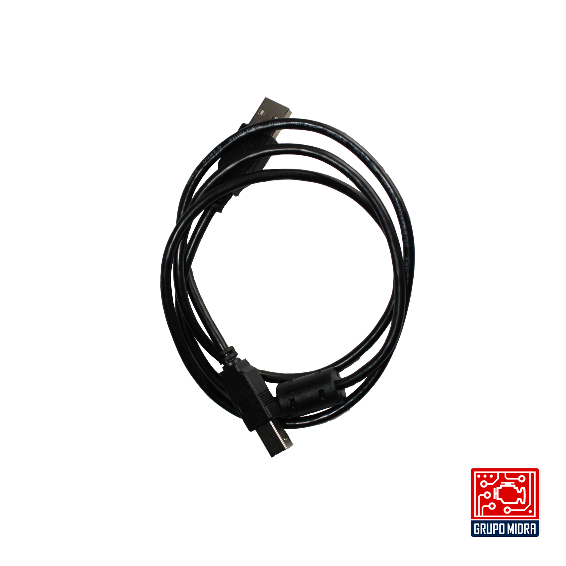 Programador XGecu T48 PRO – Original - Image 7