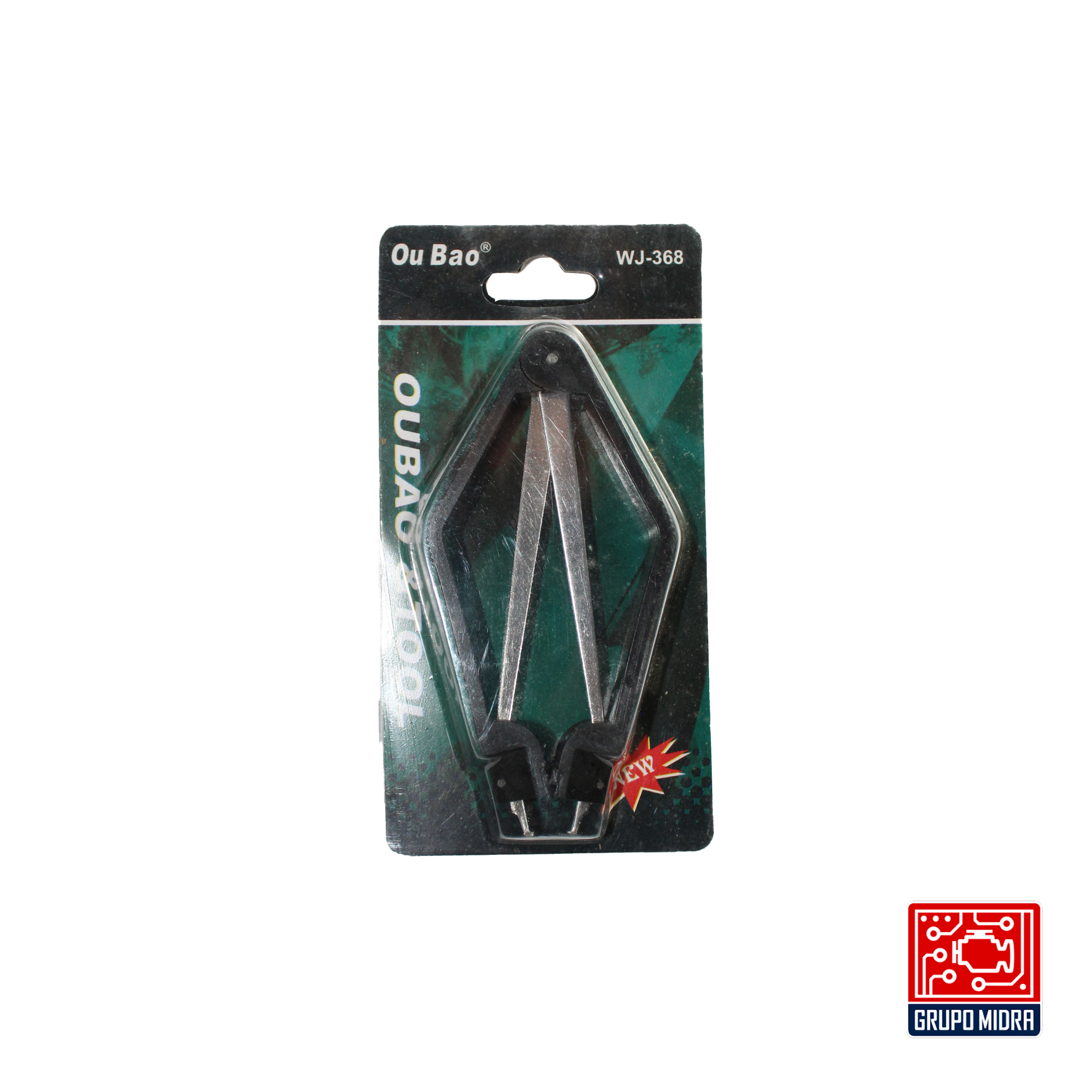 Programador XGecu T48 PRO – Original - Image 6