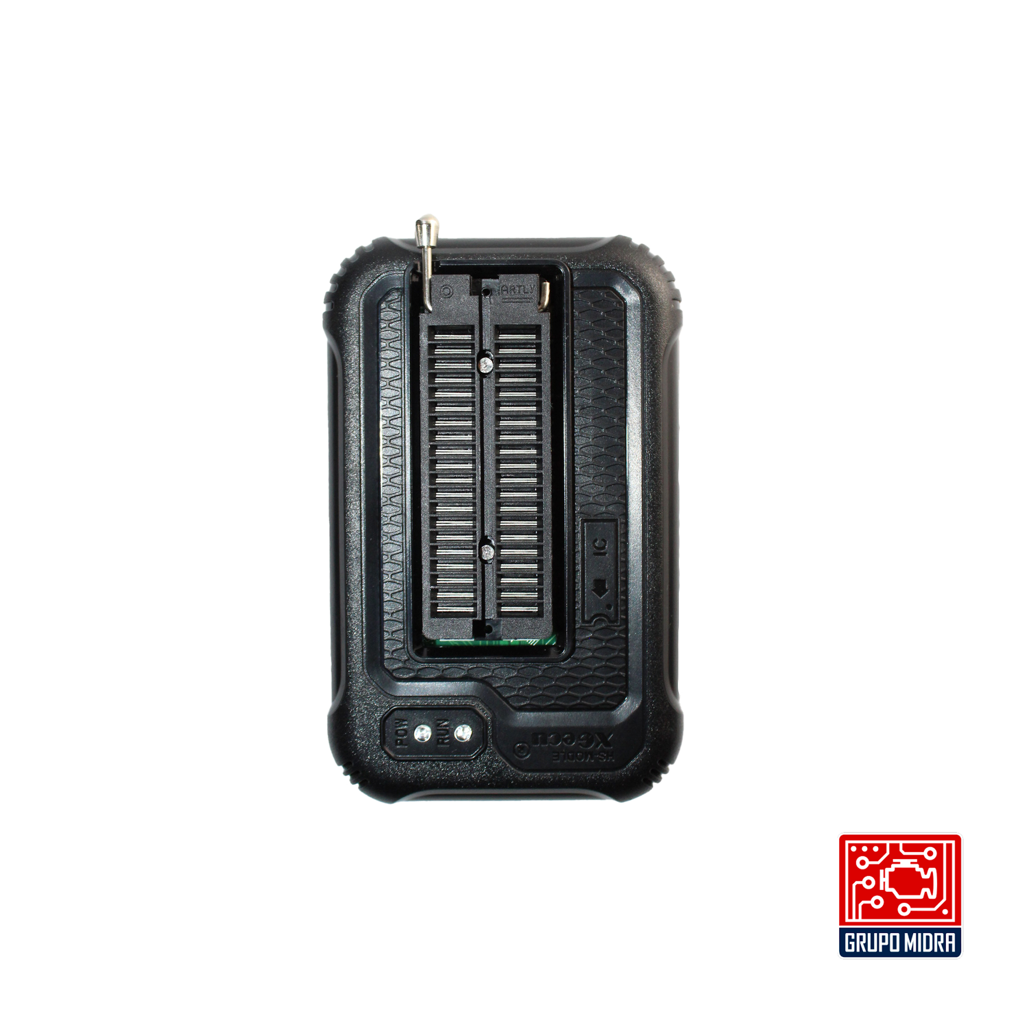 Programador XGecu T48 PRO – Original - Image 4