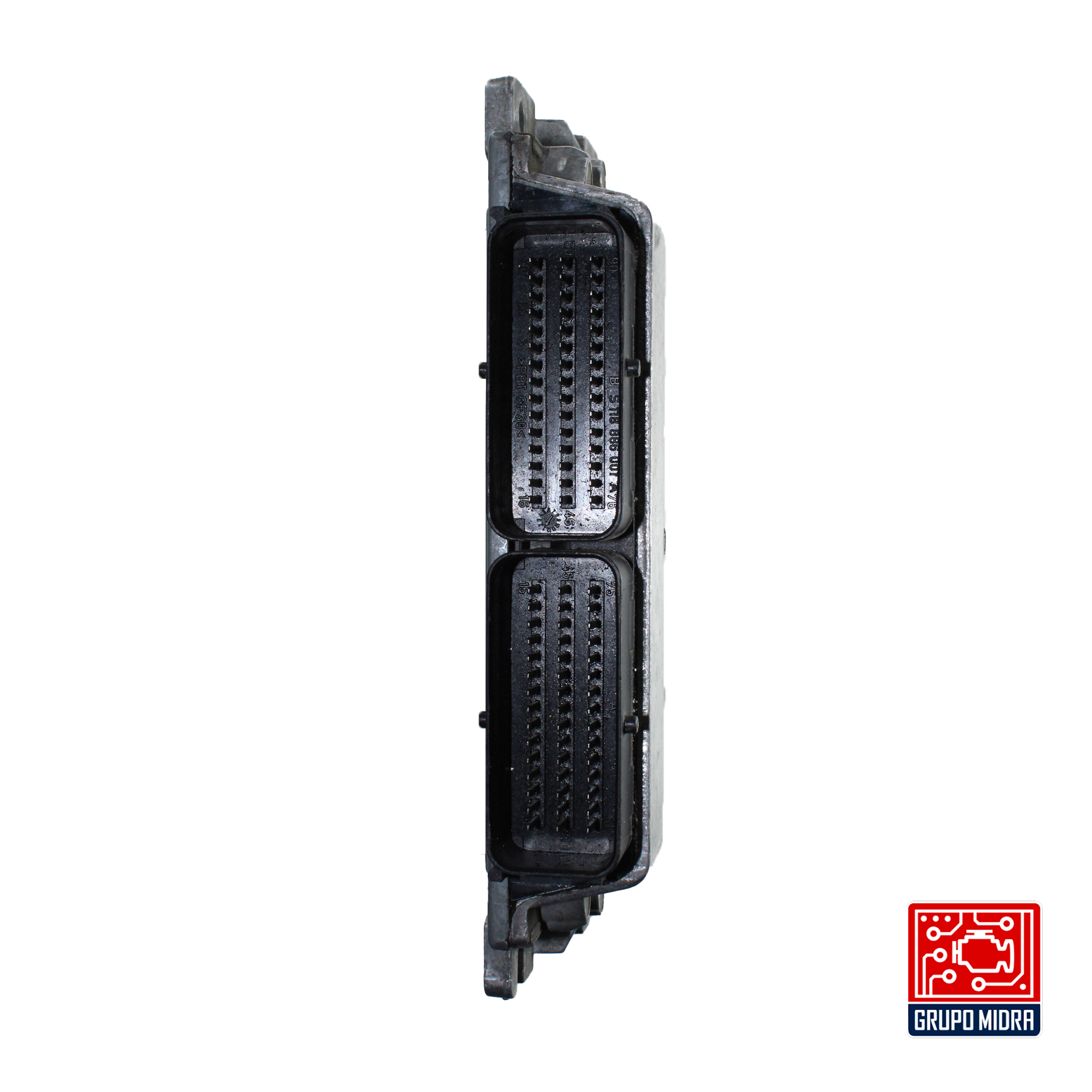 Computadora Automotriz para NISSAN Aprio - Image 3