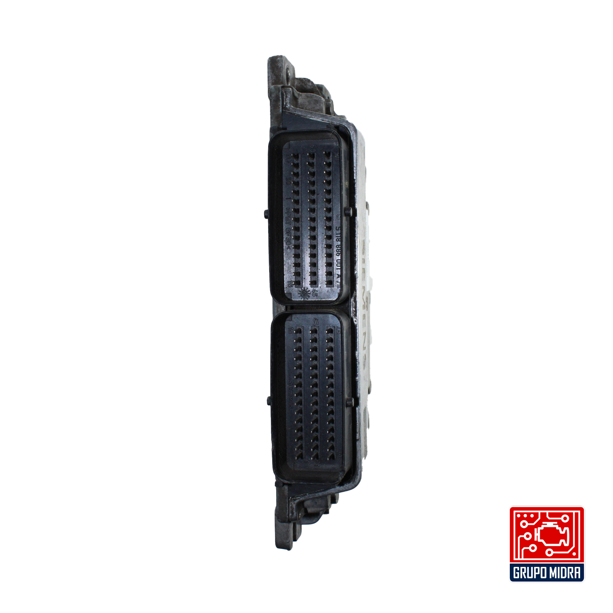 Computadora Automotriz para NISSAN Aprio - Image 3
