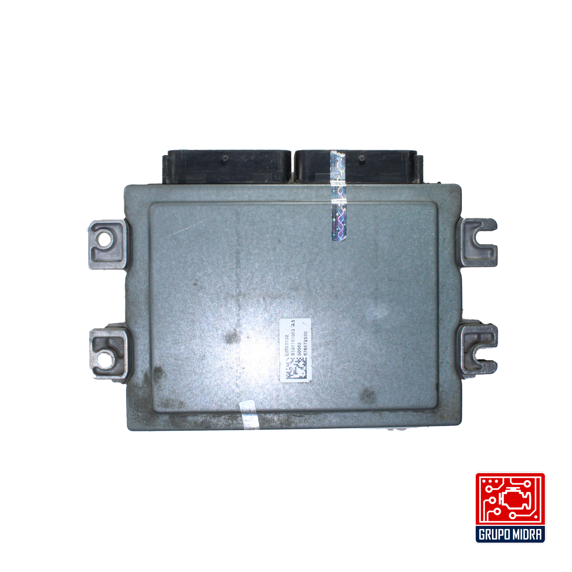Computadora Automotriz para NISSAN Platina AUT. - Image 2