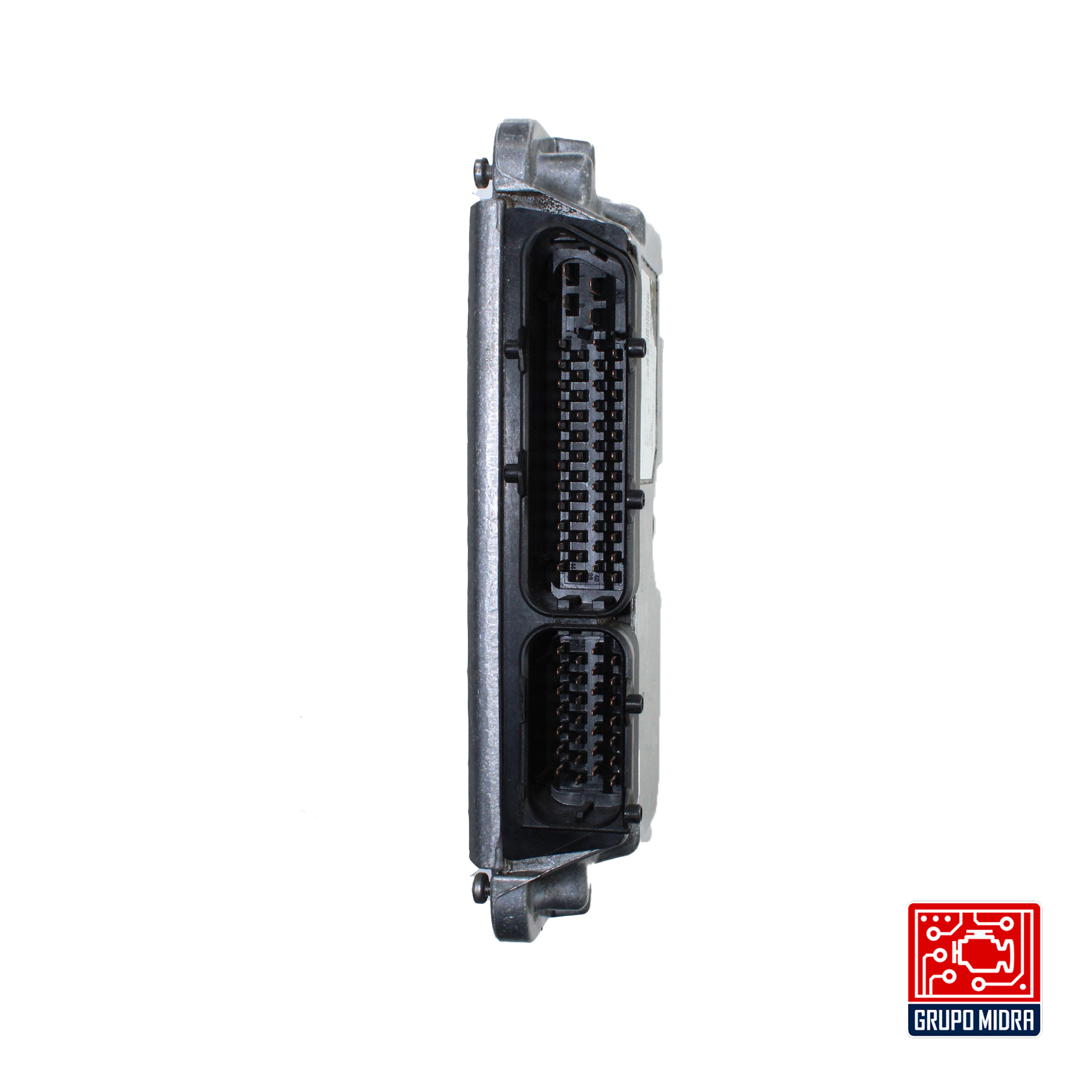 Computadora Automotriz para Volkswagen Vento Automático - Image 3
