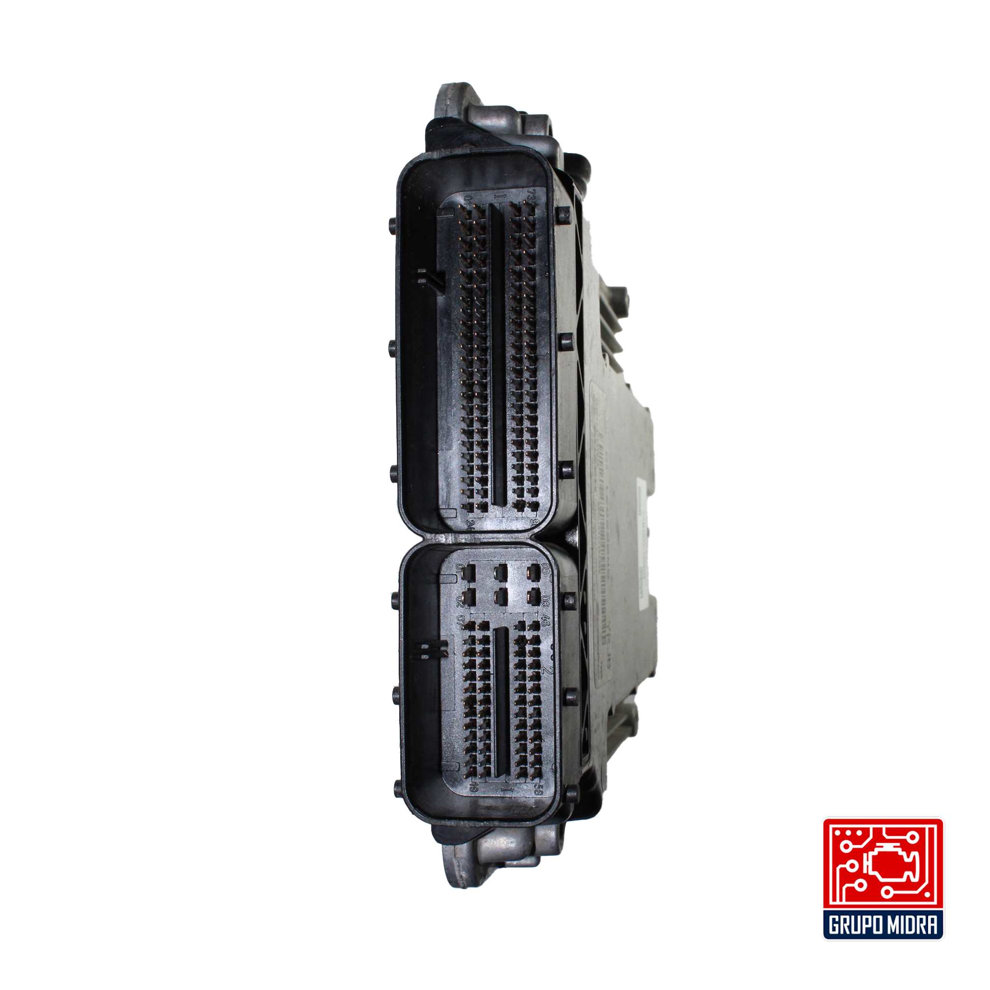 ECU Cadillac 3.6L – E39 | 12622095 YRJB - Image 3
