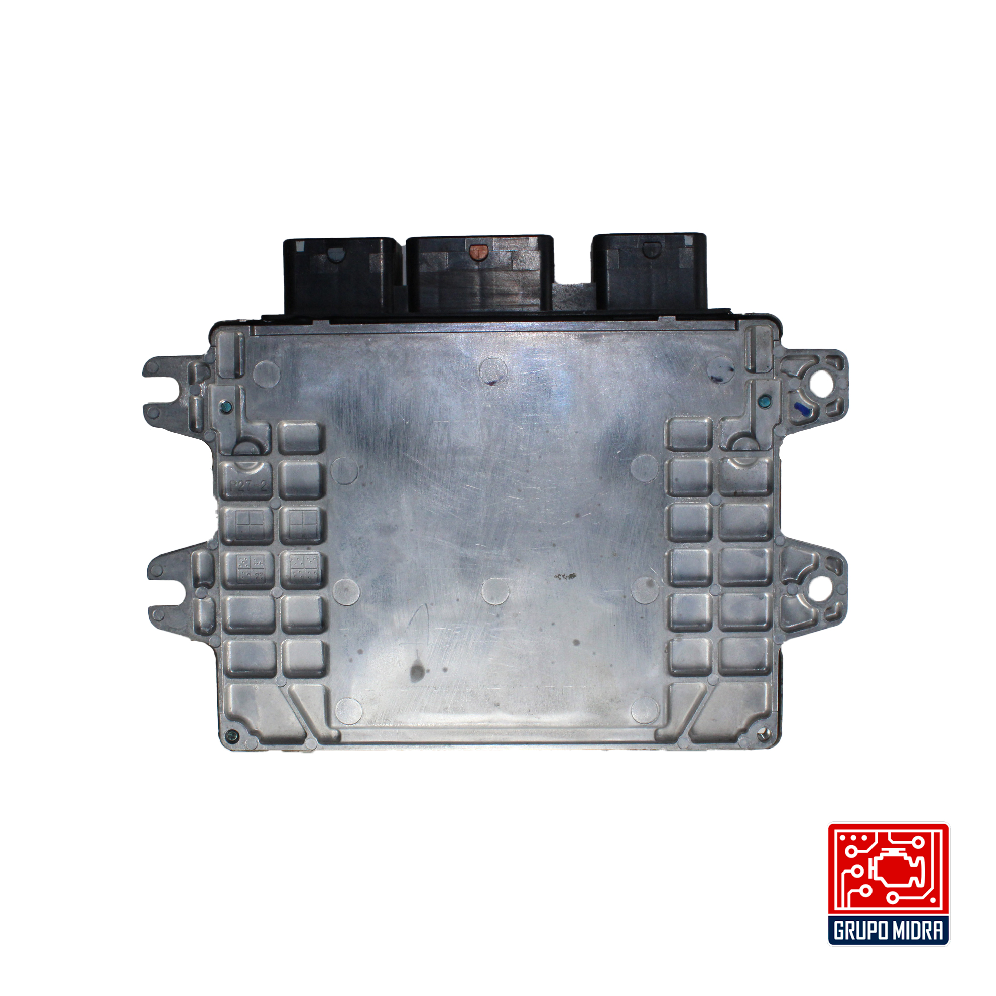 Módulo ECU Original para Nissan Tsuru - Image 2