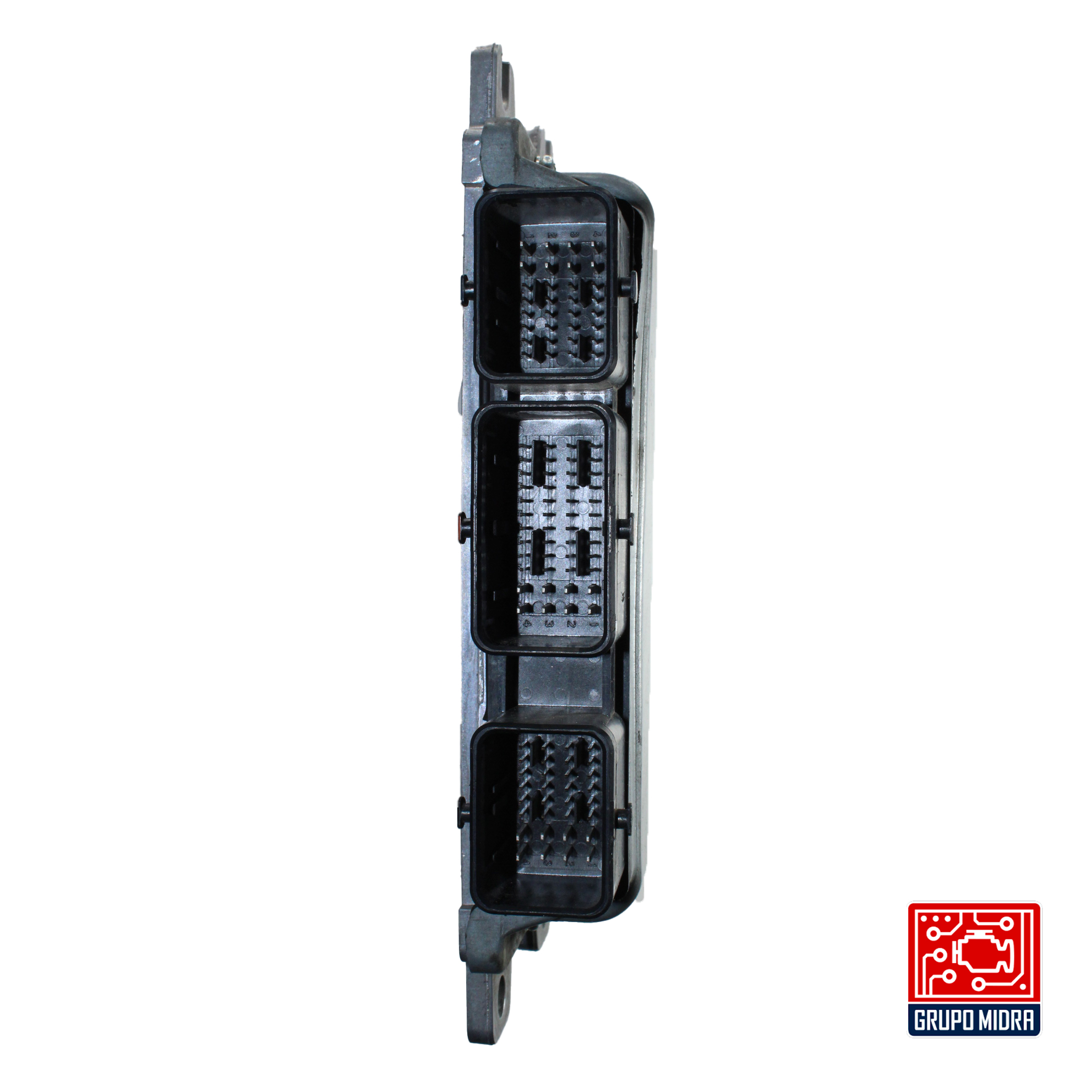 Módulo ECU Original para Nissan Tsuru - Image 3
