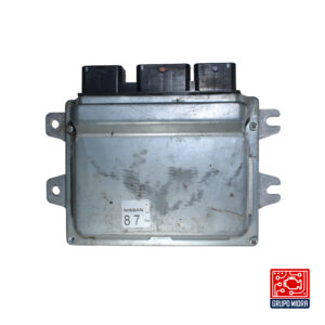 Módulo ECU Original para Nissan Tsuru