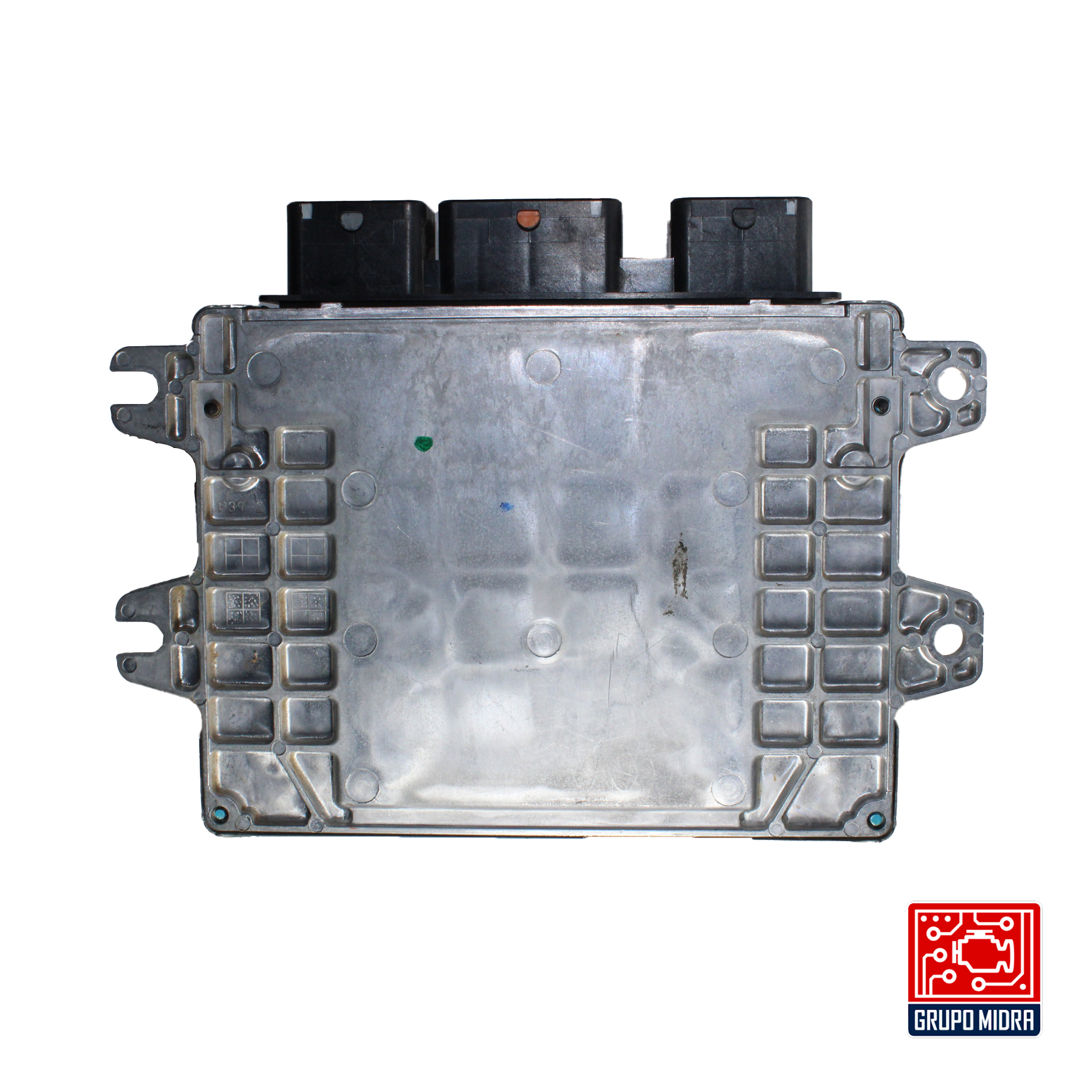 Computadora Automotriz para Nissan SENTRA - Image 2