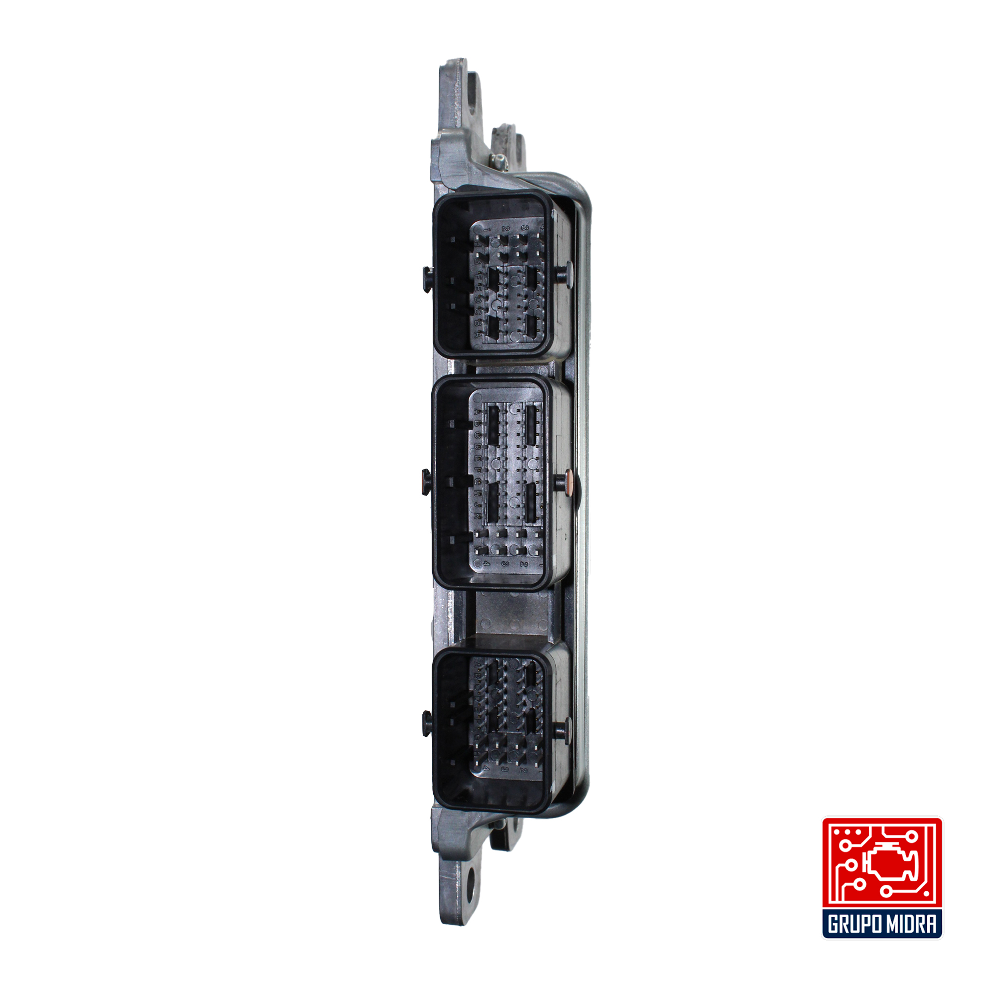 Computadora Automotriz para Nissan SENTRA - Image 3
