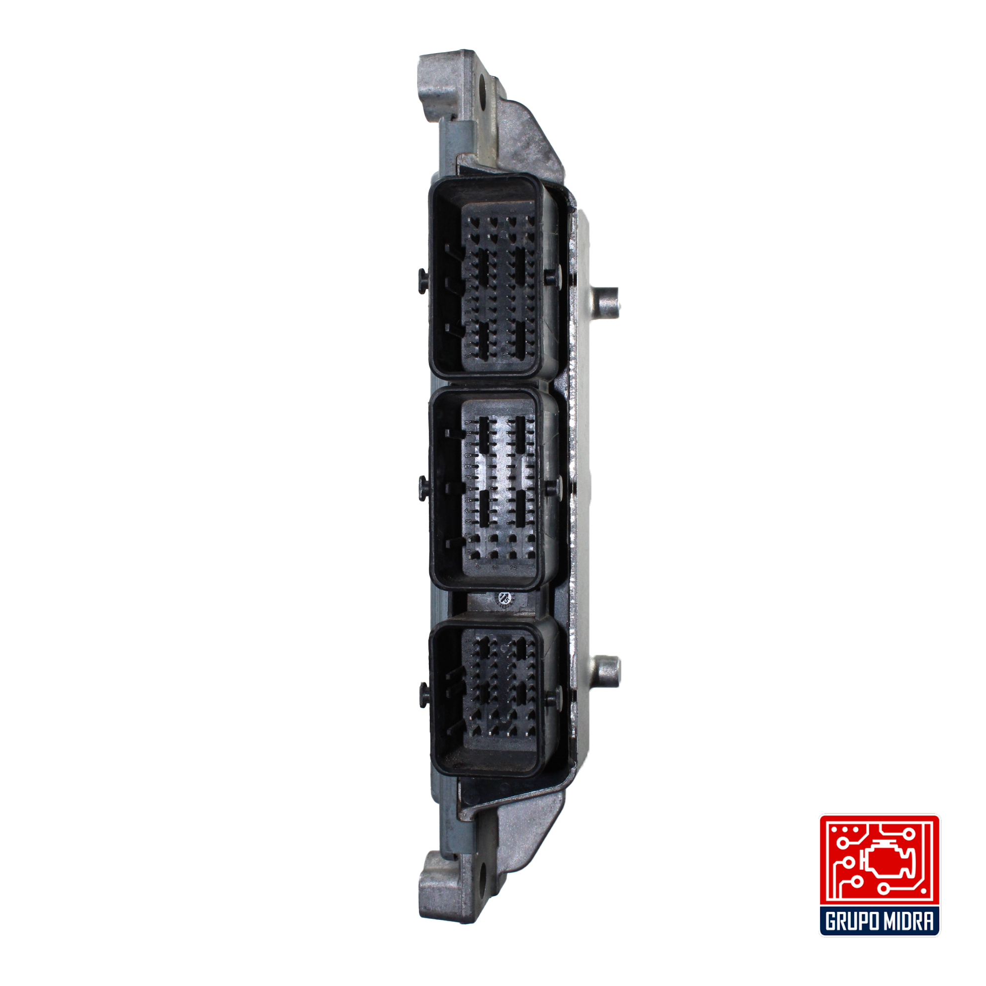 Computadora Automotriz para FORD Ranger - Image 3