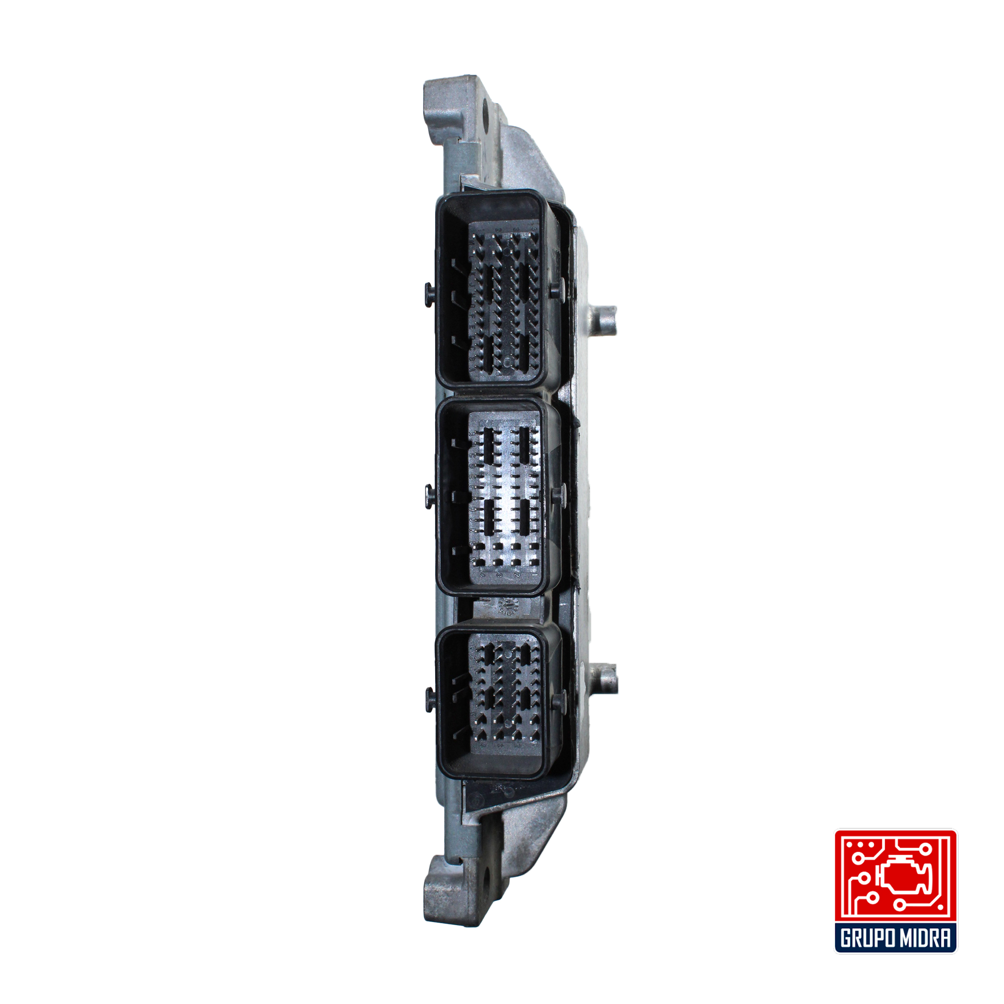 Computadora Automotriz para FORD Fiesta - Image 3