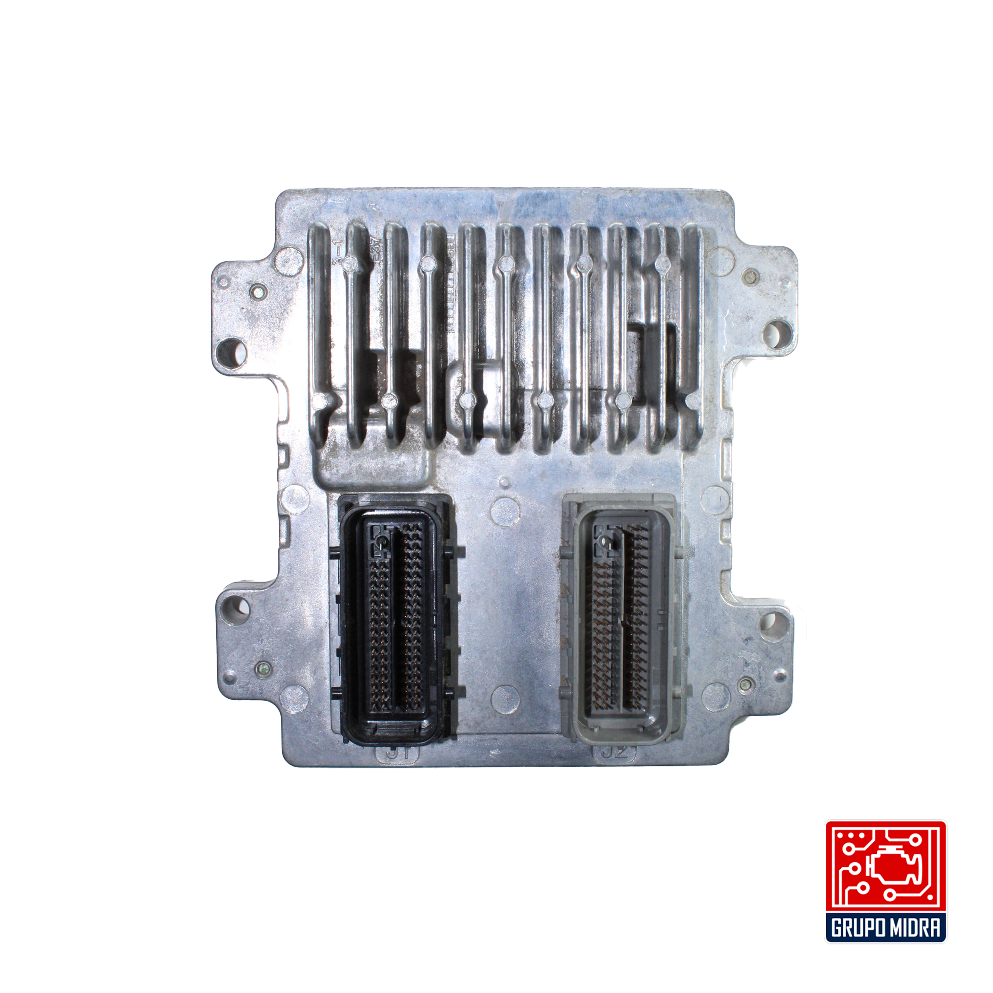 Computadora Automotriz para Chevrolet Malibu 2.2L