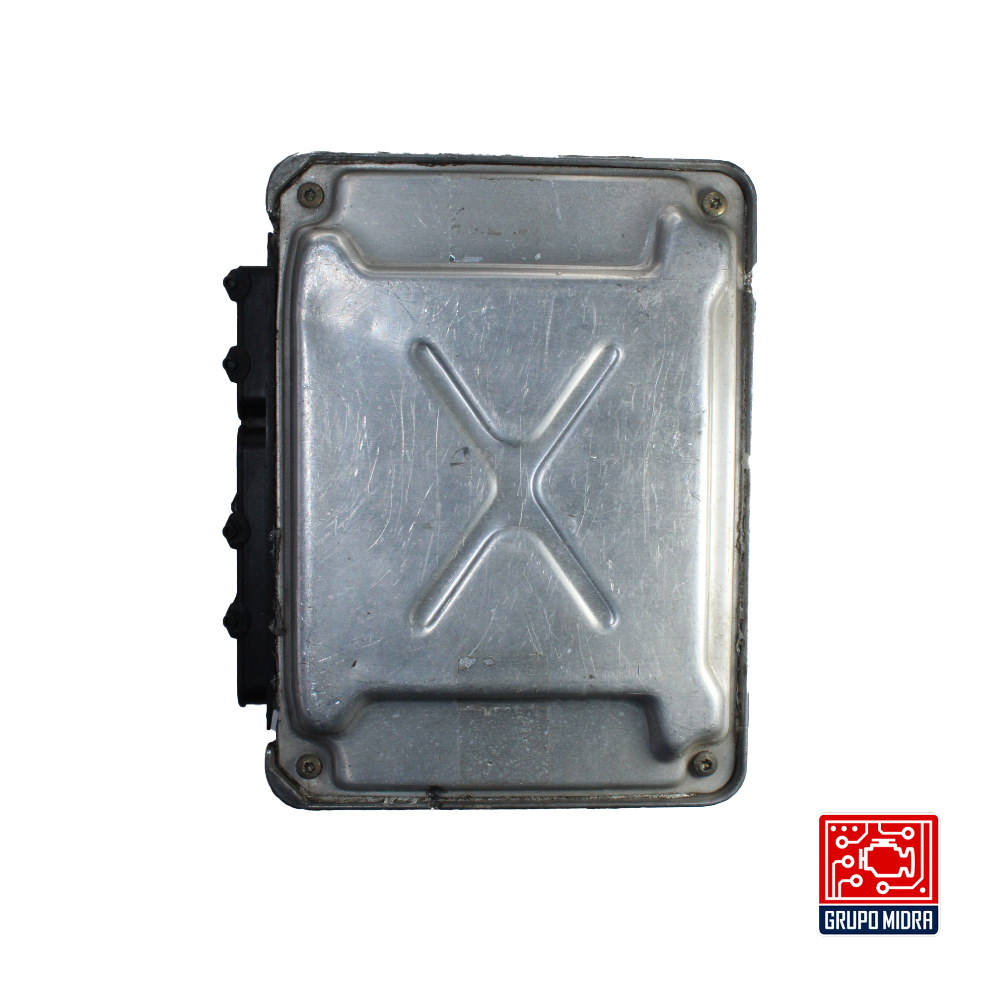 Computadora Original VW Pointer - Image 2