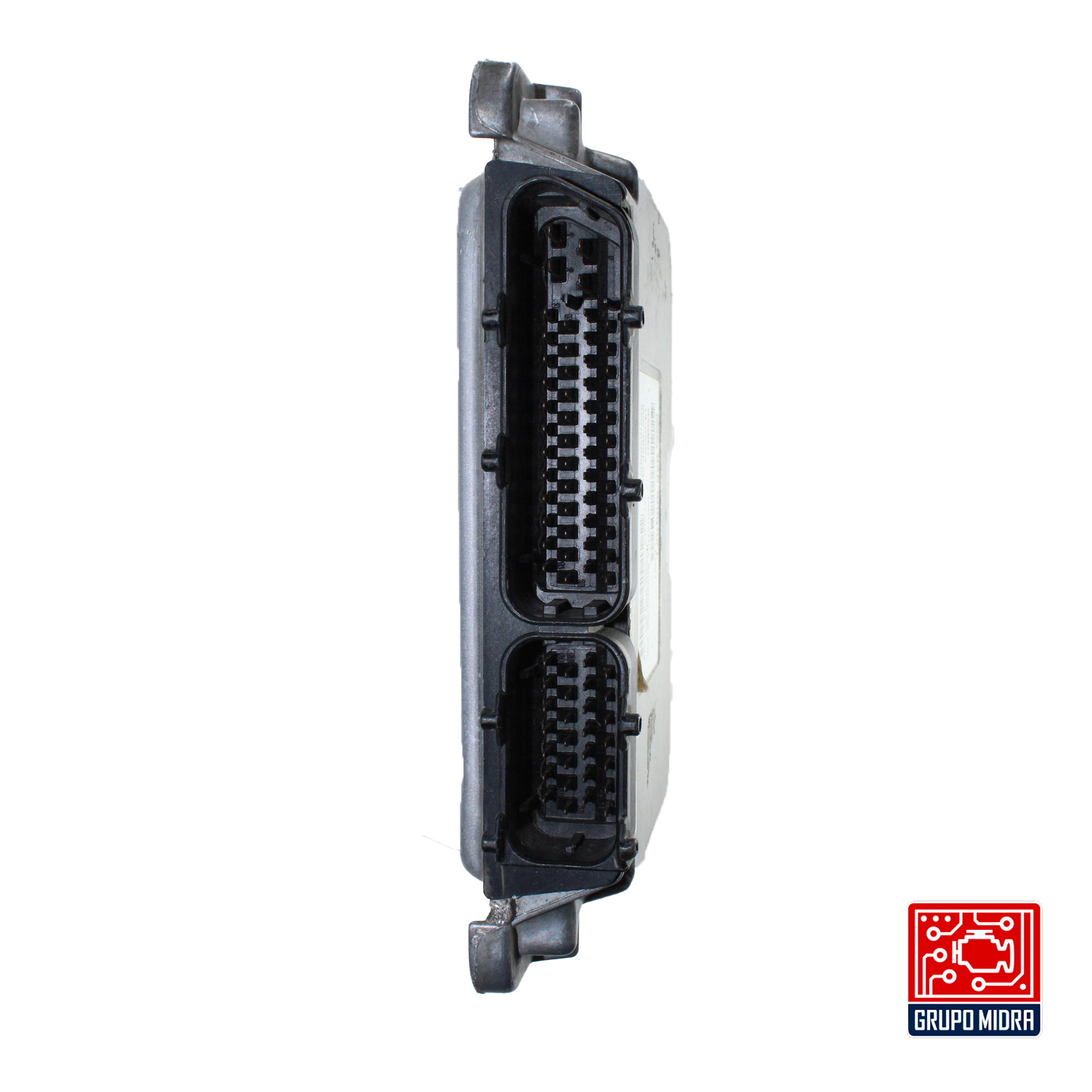 Computadora Original VW Pointer - Image 3