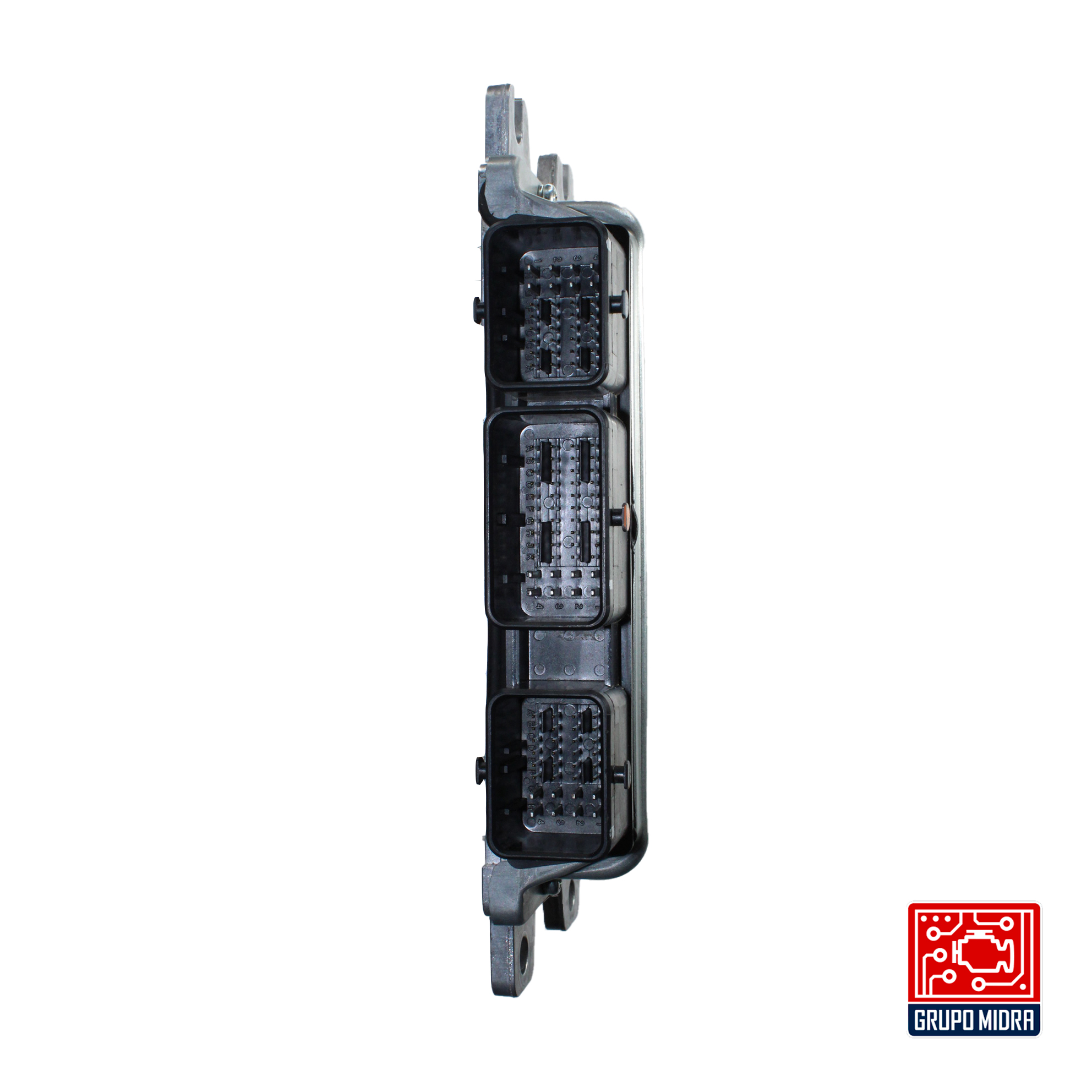 Computadora Automotriz para NISSAN Versa/March - Image 3