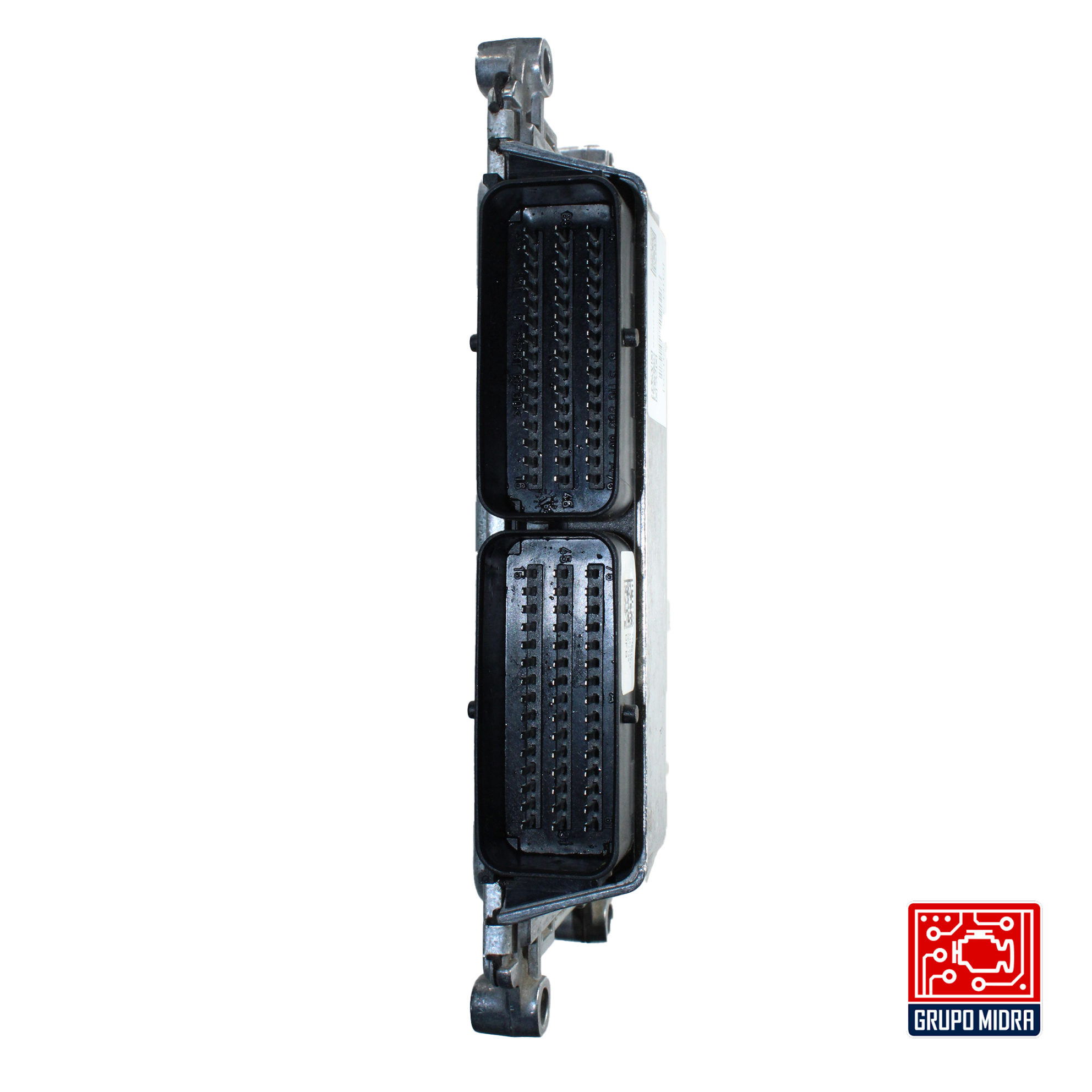 Computadora Automotriz para Chevrolet Spark DFB D52 - Image 3