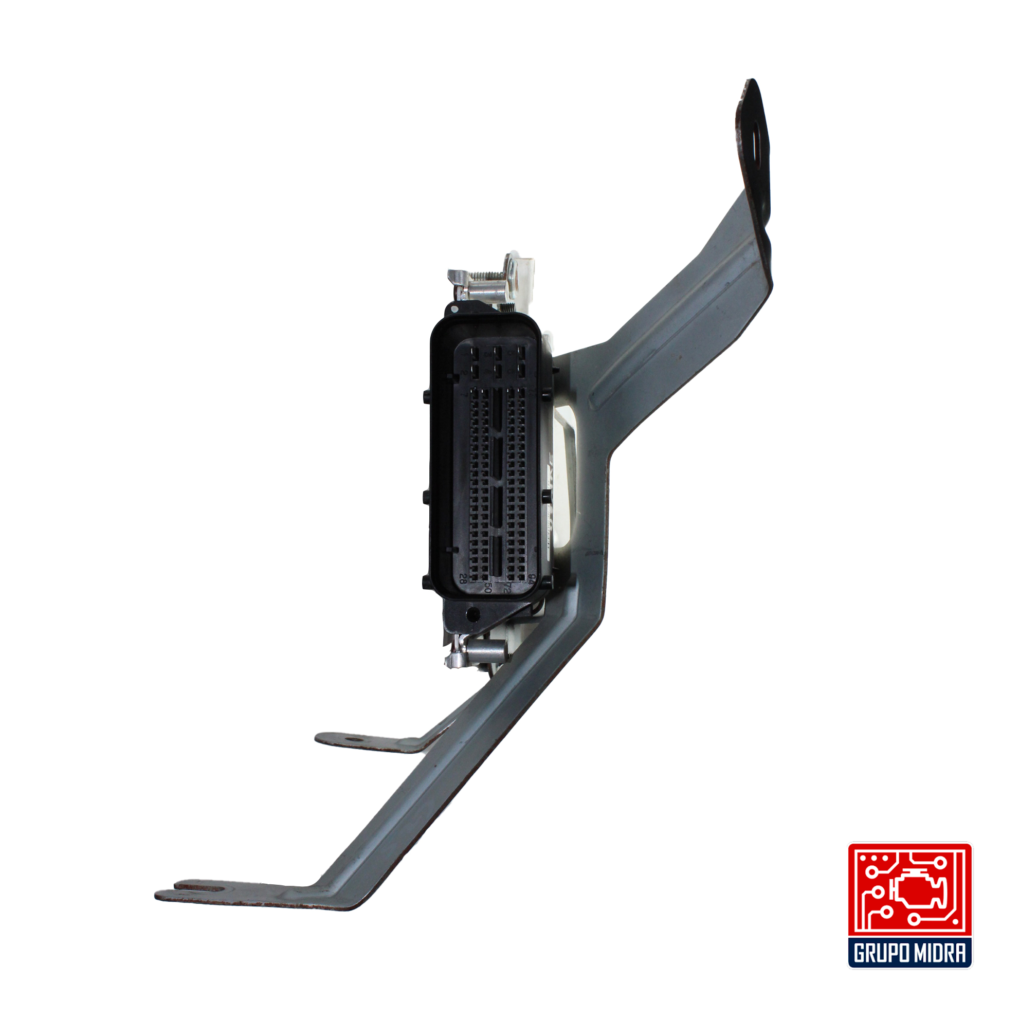 Computadora Automotriz para Hyundai I10 - Image 3