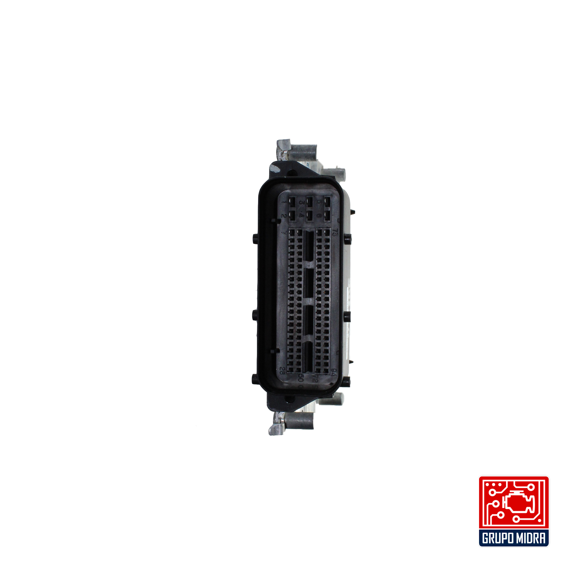 Computadora Automotriz para HYUNDAI I10 (2013) - Image 3