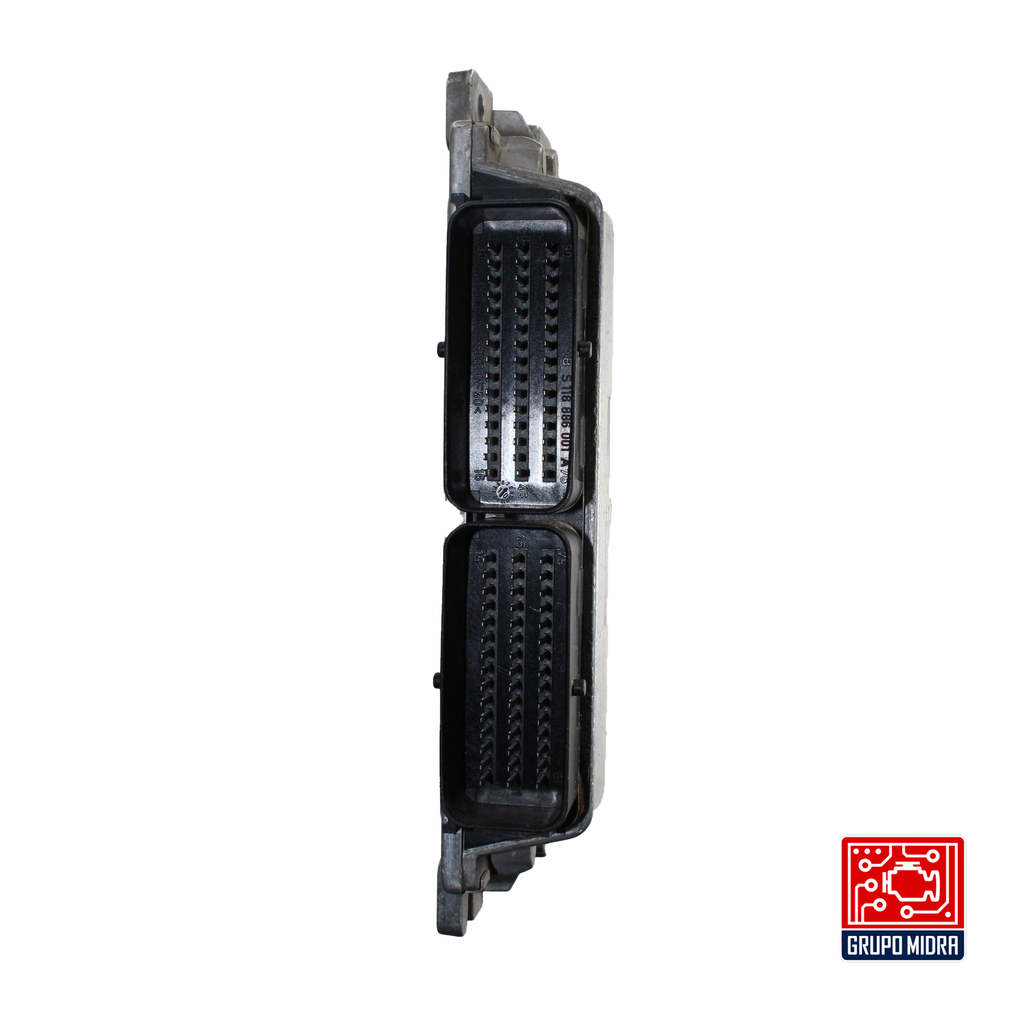 Computadora Automotriz para RENAULT Sandero - Image 3