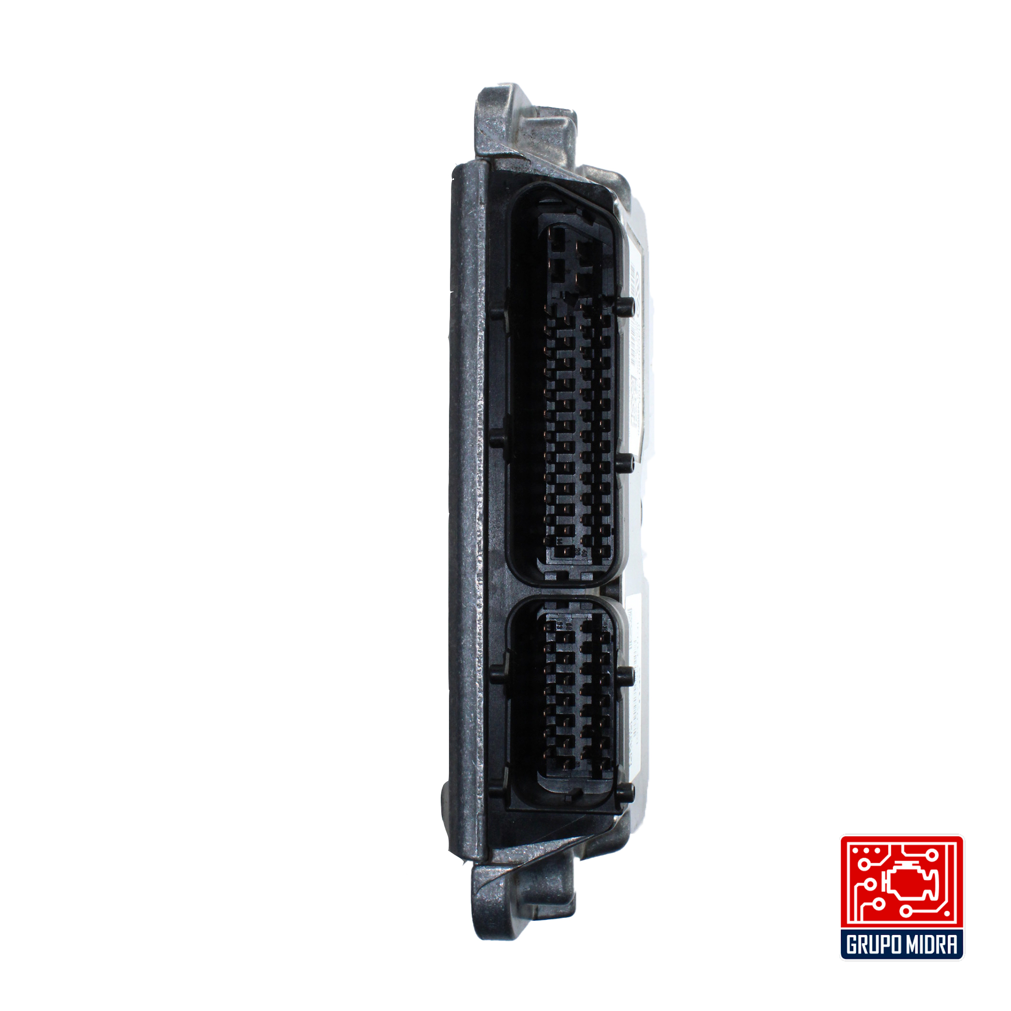 Computadora Automotriz para Volkswagen Vento STD - Image 3