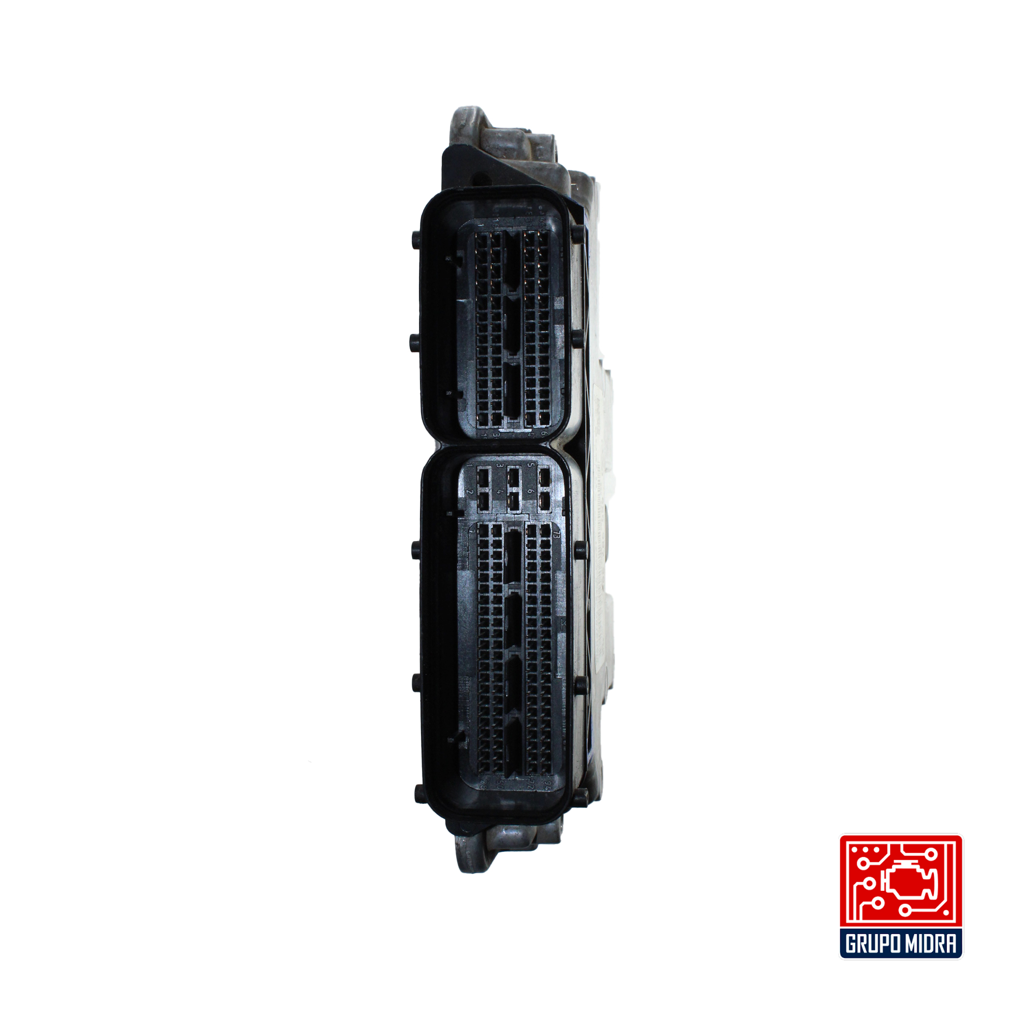 Computadora Automotriz para Volkswagen JETTA 2.0L - Image 3