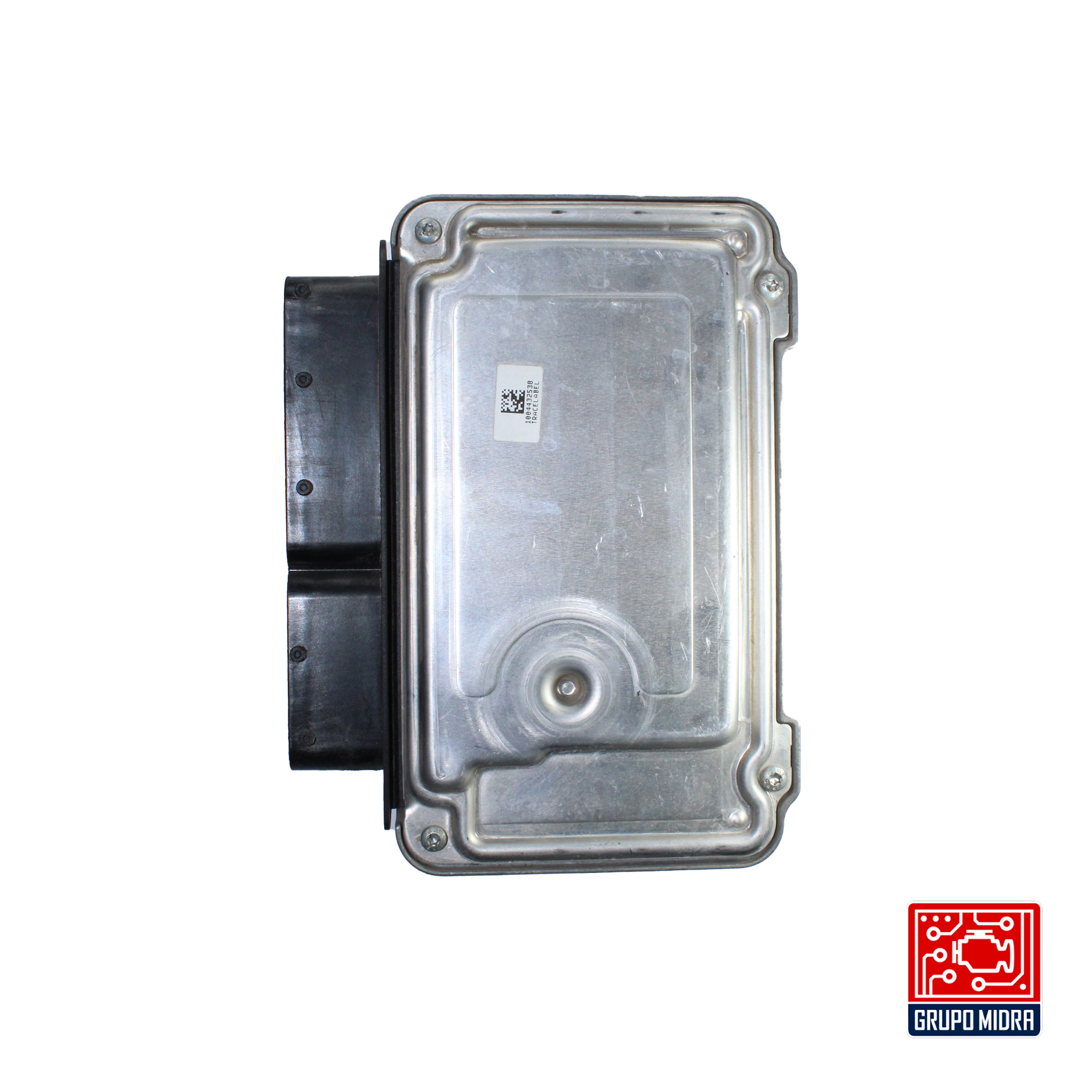 Computadora Automotriz para Volkswagen JETTA 2.5L AUT. 2015 - Image 2