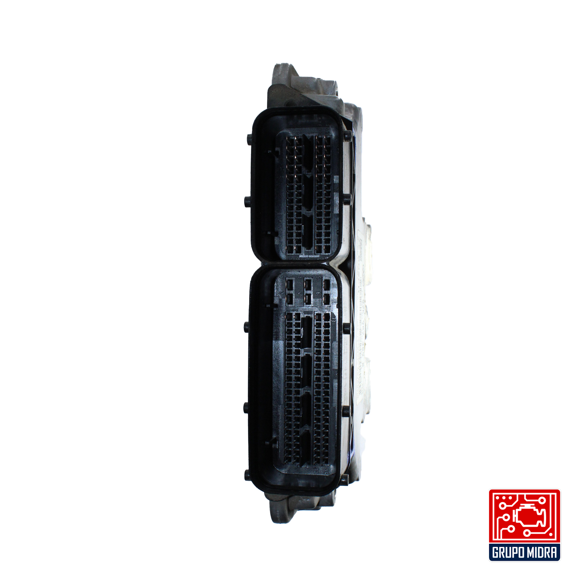 Computadora Automotriz para Volkswagen JETTA 2.5L AUT. 2015 - Image 3