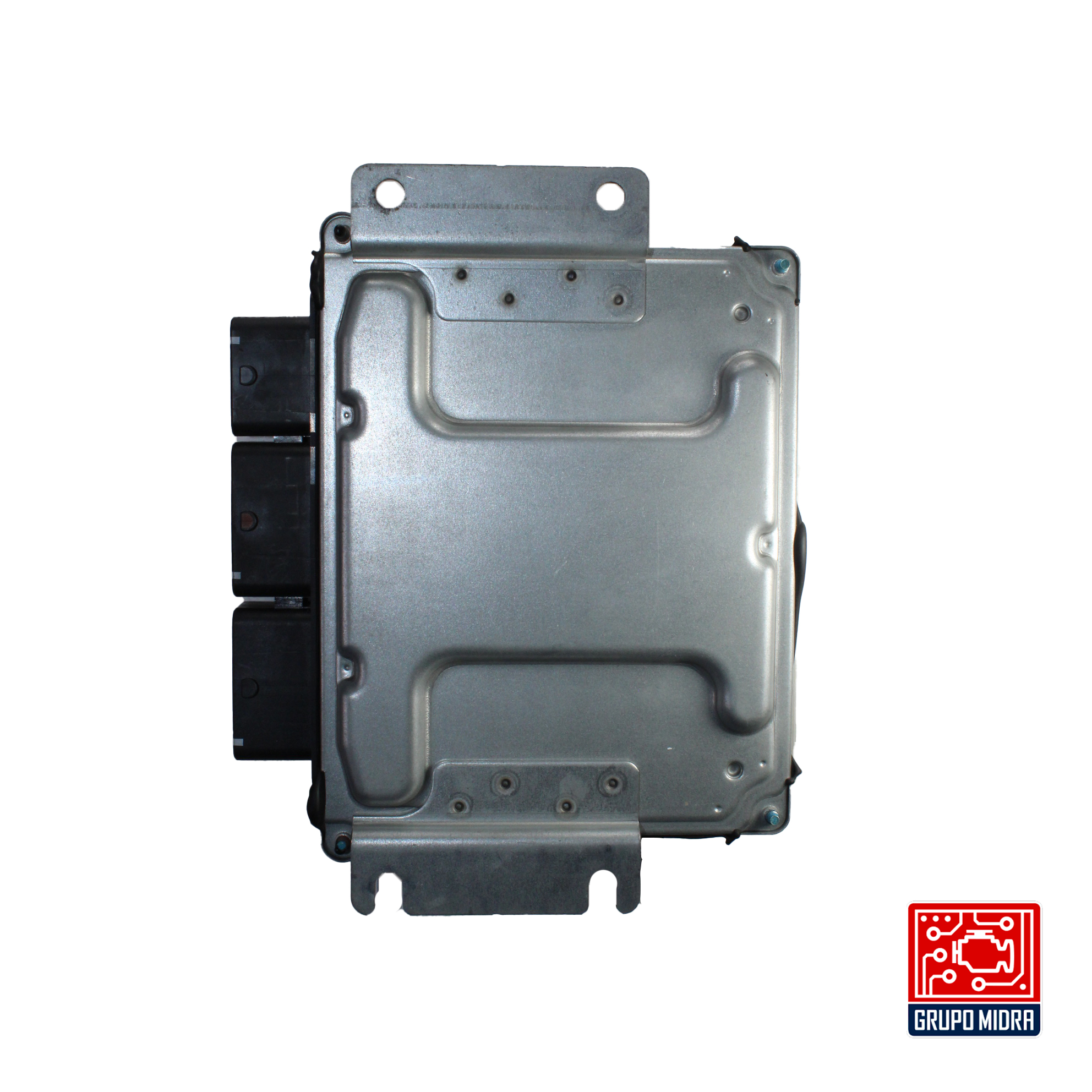 Computadora Automotriz para NISSAN NV350 (2019-2022) - Image 2