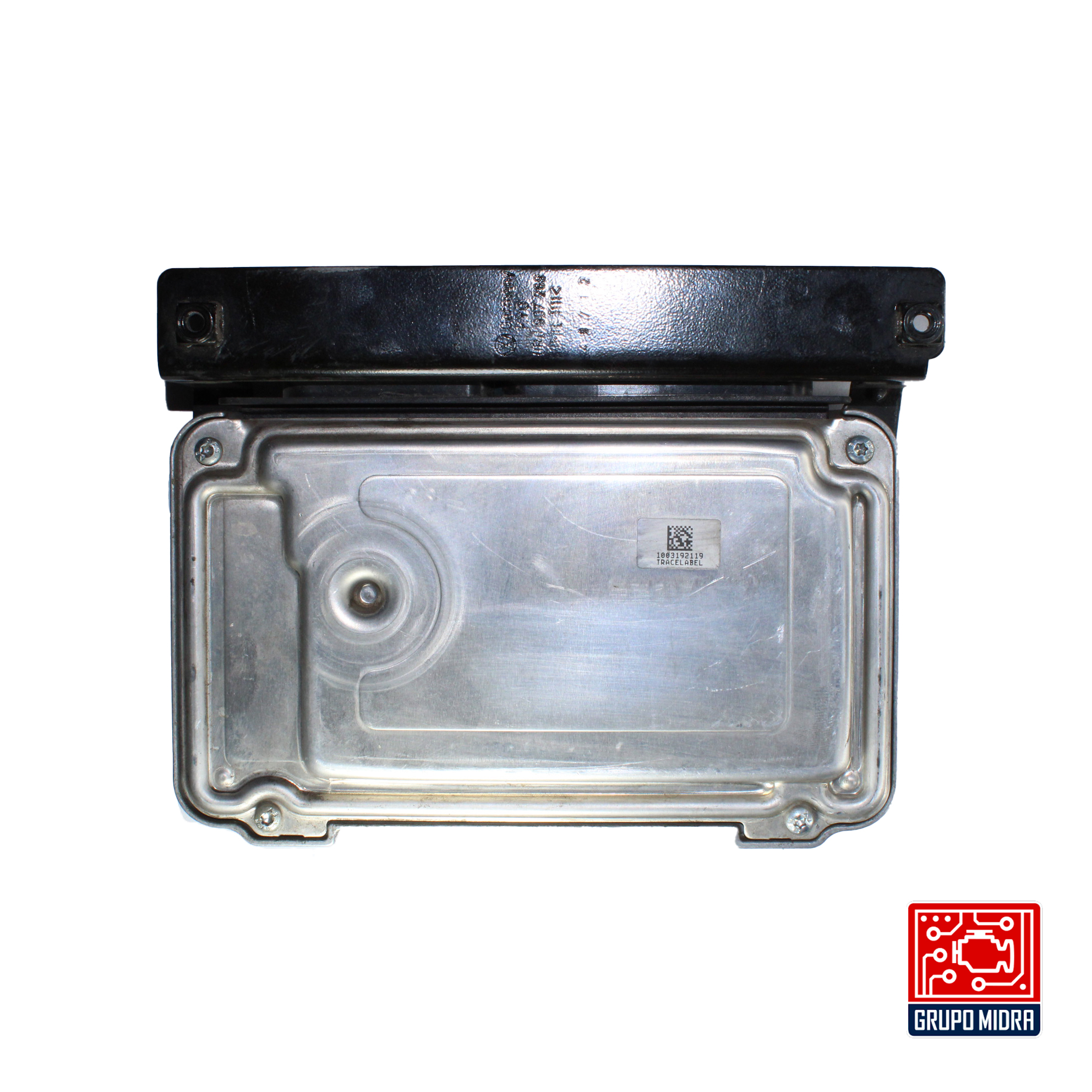 Computadora Automotriz para Volkswagen JETTA 2.5L AUT. 2015 - Image 2