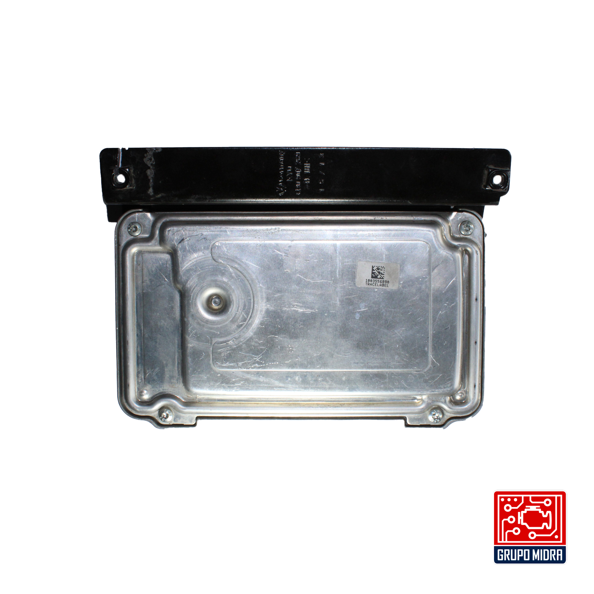 Computadora Automotriz para Volkswagen JETTA 2.5L AUT. 2015 - Image 2