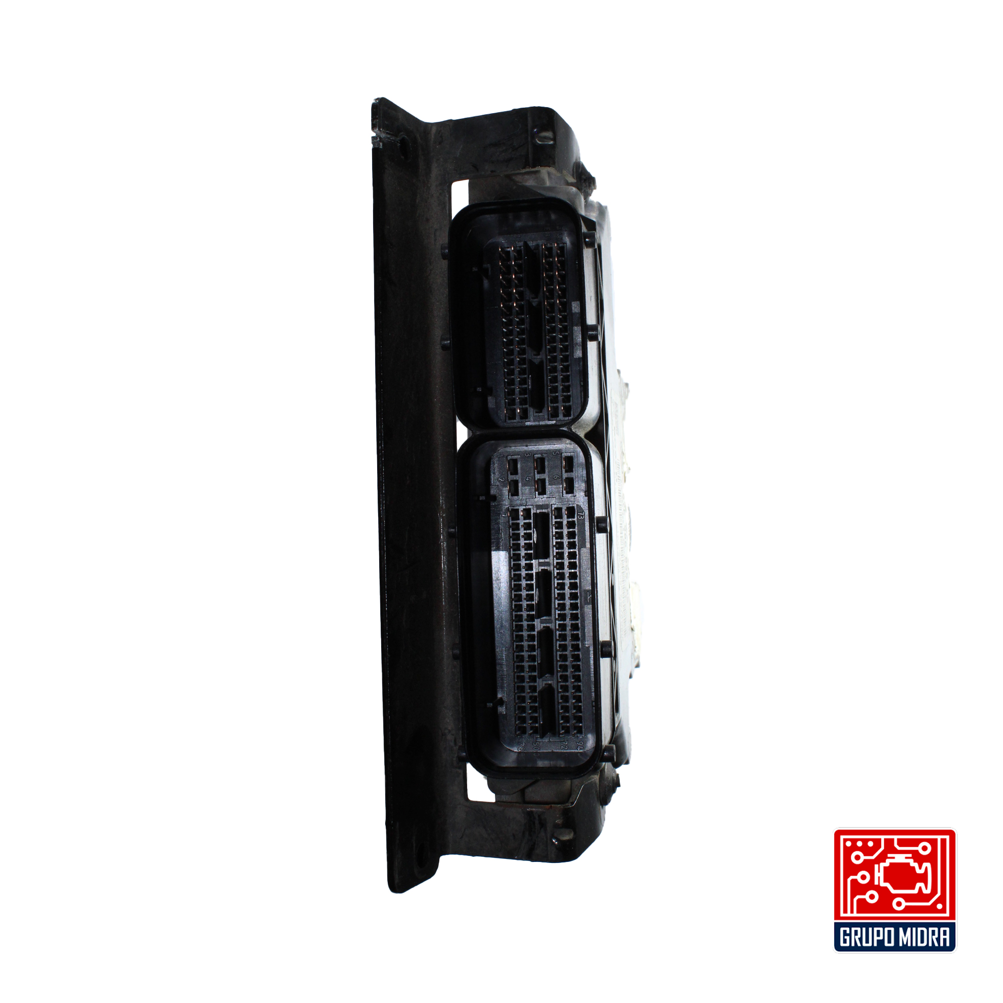 Computadora Automotriz para Volkswagen JETTA 2.5L AUT. 2015 - Image 3