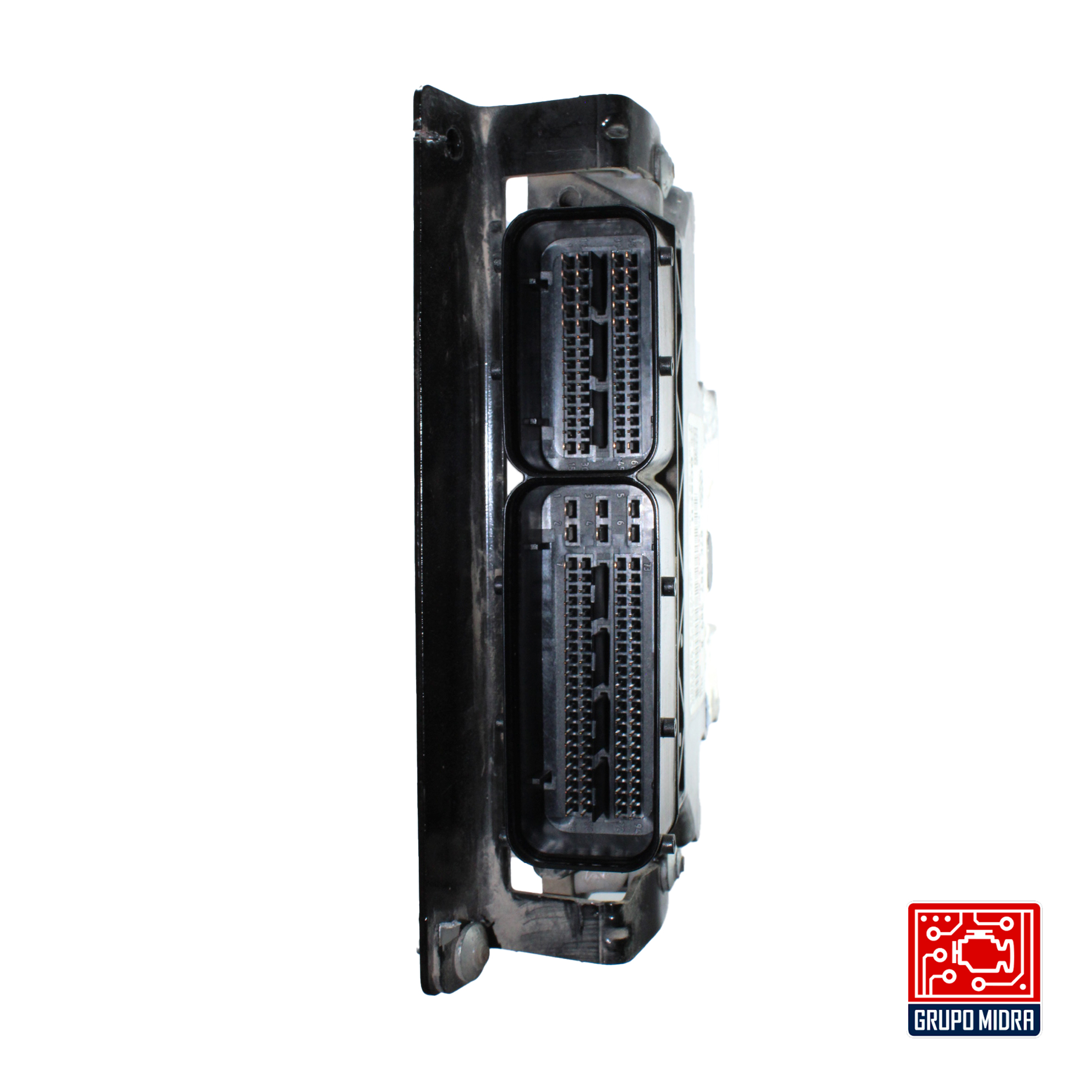 Computadora Automotriz para Volkswagen JETTA 2.5L AUT. 2015 - Image 3