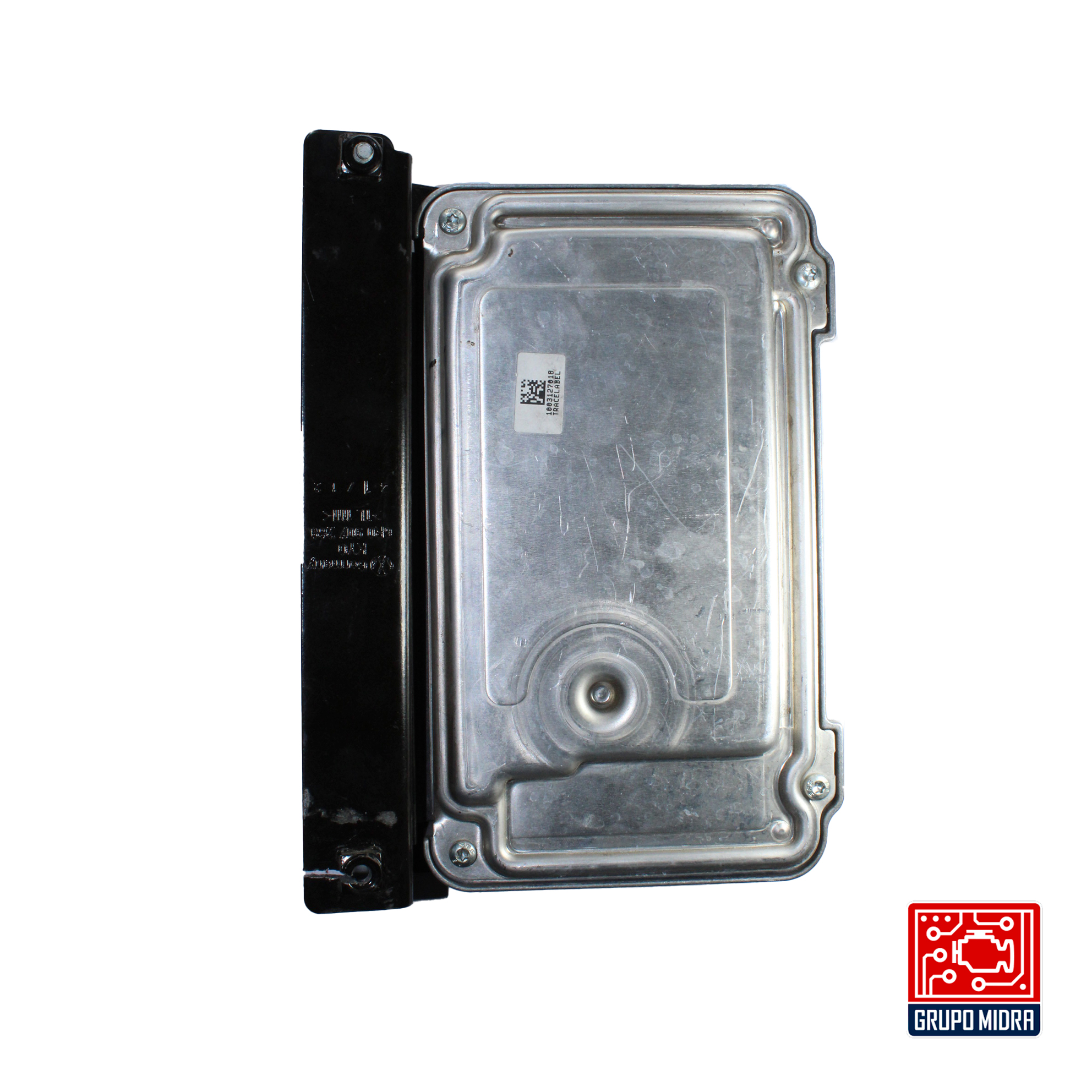 Computadora Automotriz para Volkswagen JETTA 2.5L AUT. 2015 - Image 2