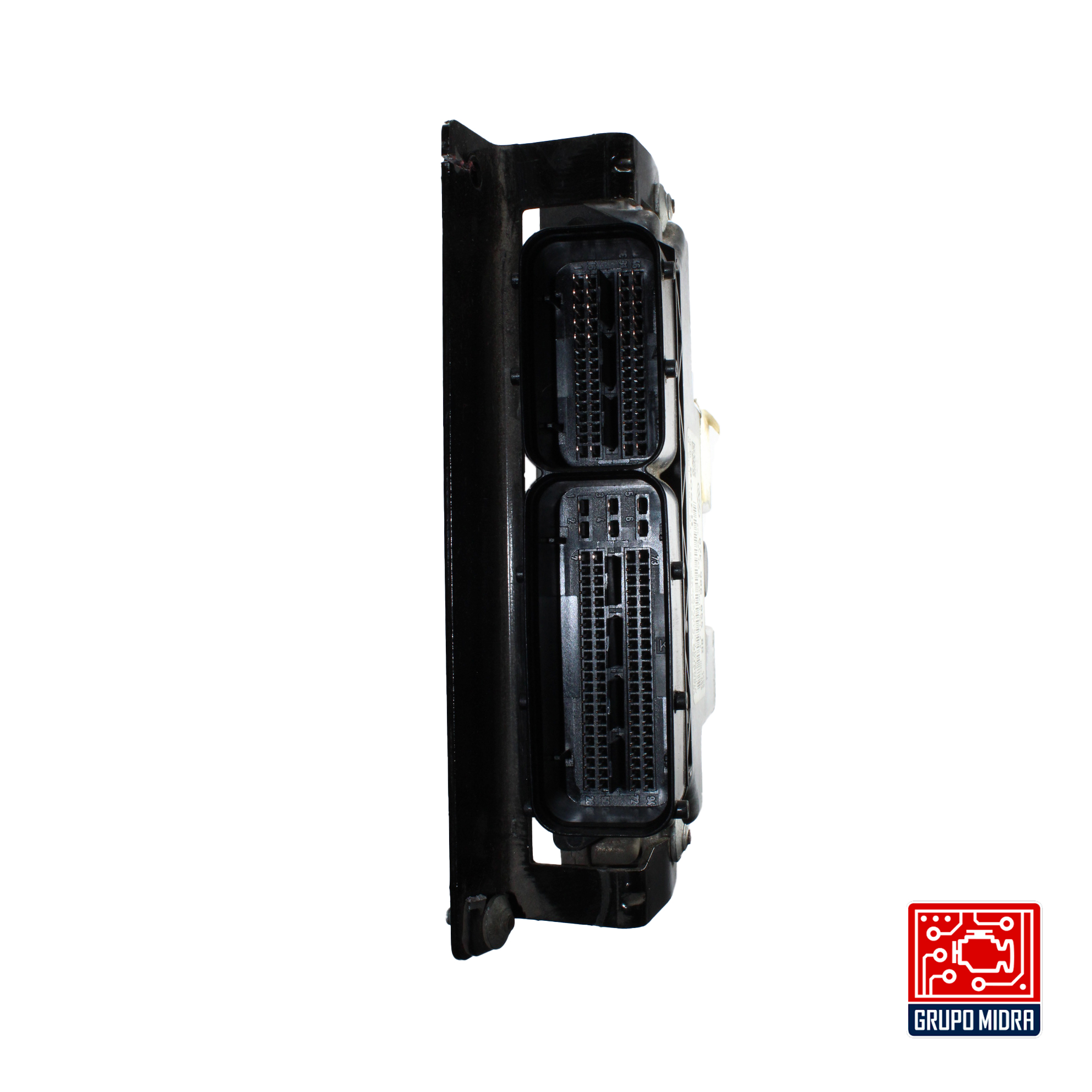 Computadora Automotriz para Volkswagen JETTA 2.5L AUT. 2015 - Image 3