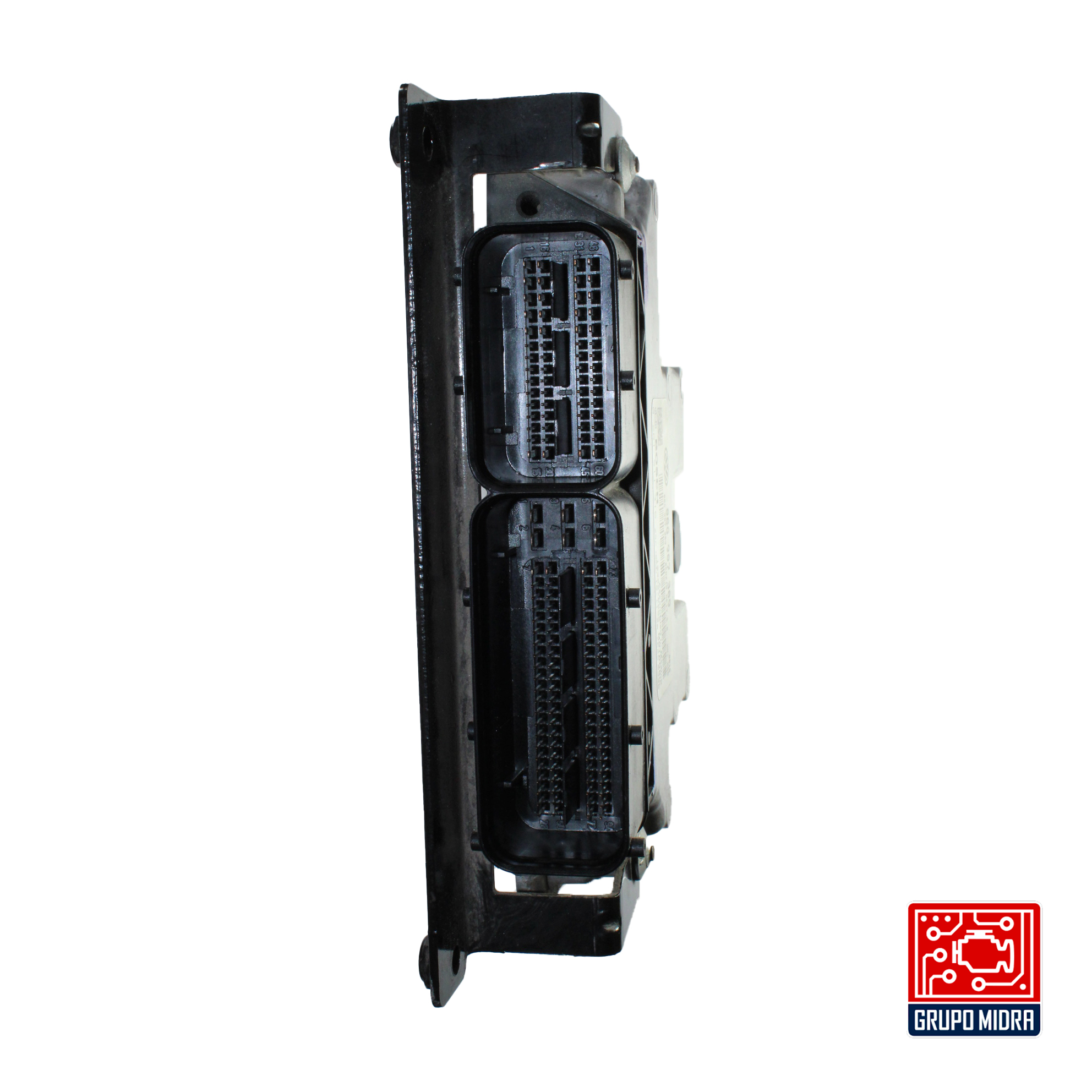 Computadora Automotriz para Volkswagen JETTA MK6 AUT. - Image 3