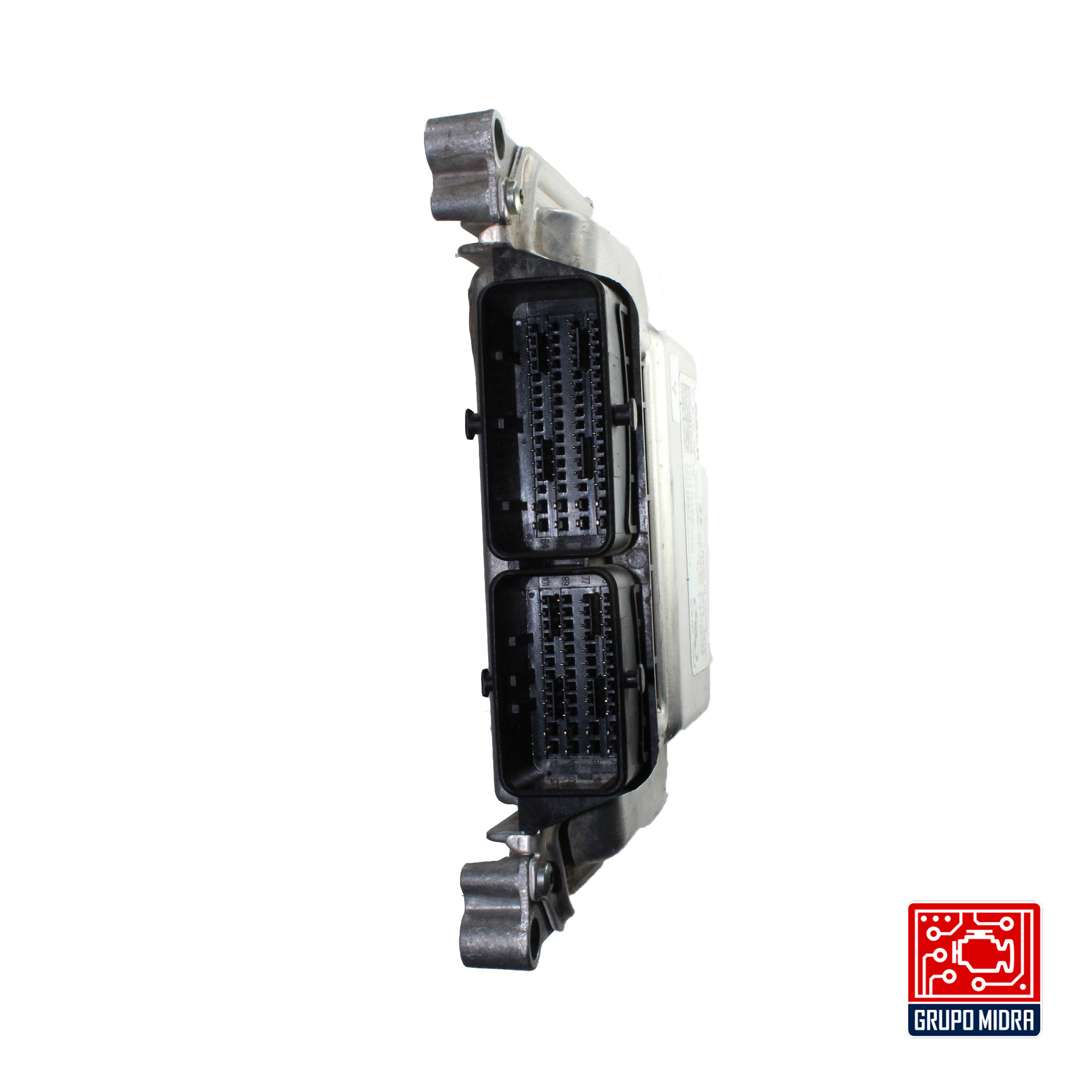 Módulo ECU Original para Chevrolet AVEO NG, STD. 2018 - Image 3