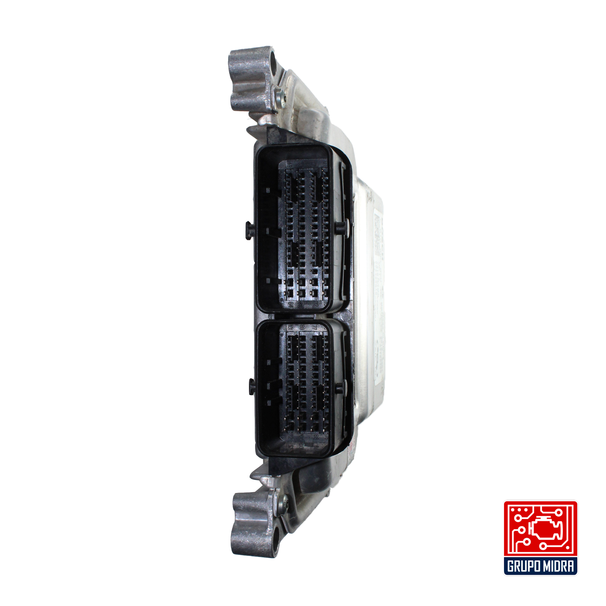 Módulo ECU Original para Chevrolet AVEO NG, 1.5L. 2023 - Image 3