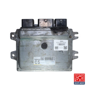 Módulo ECU Original para Nissan  Sentra, L4, STD. 2.0L 2008.