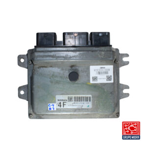 Módulo ECU Original para Nissan  Sentra, 2.0L 2010.