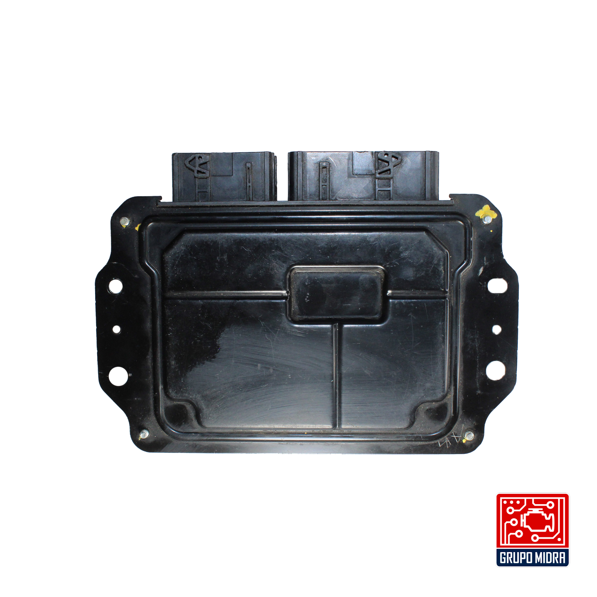 Módulo ECU Original para Toyota Avanza 2016. - Image 2