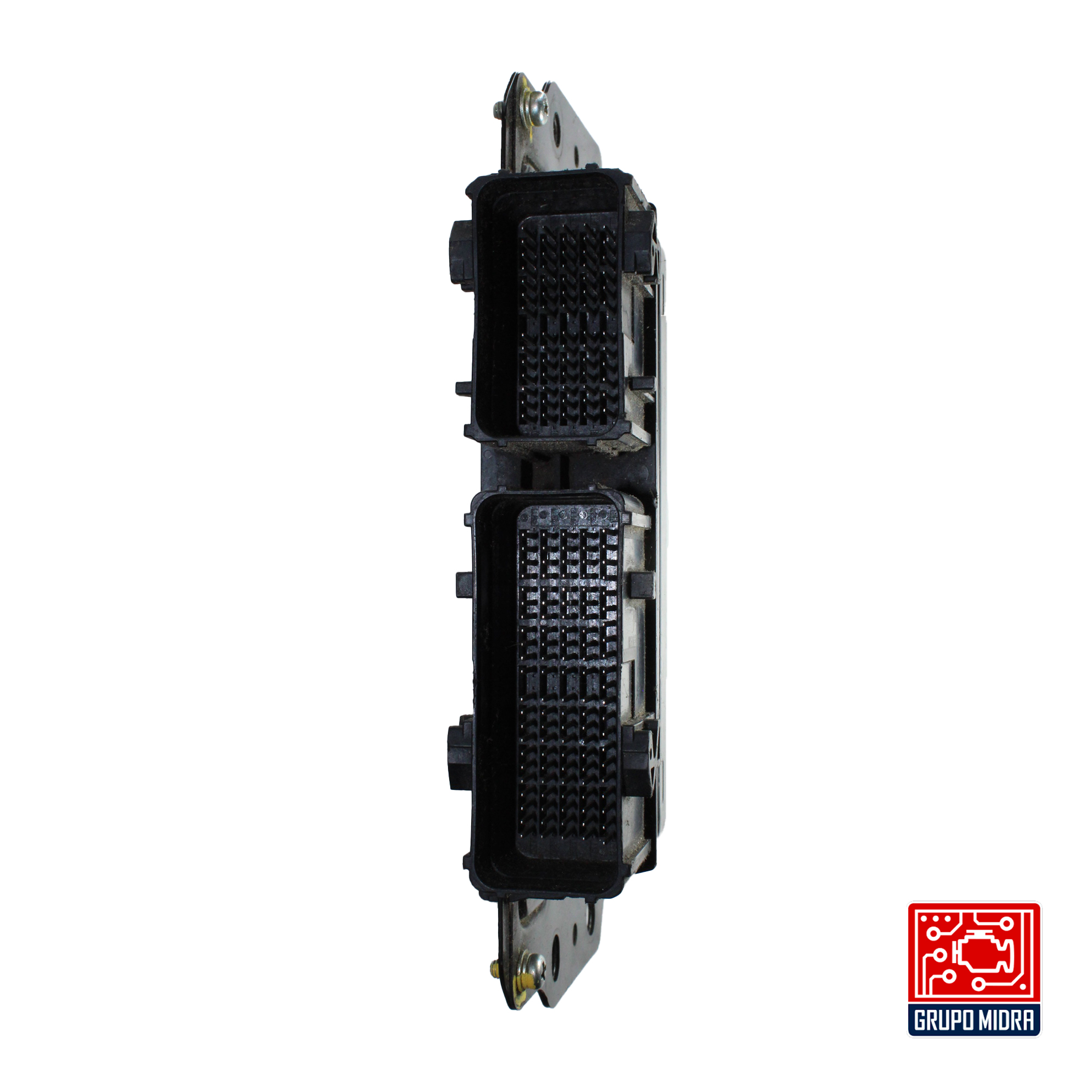 Módulo ECU Original para Toyota Avanza 2016. - Image 3