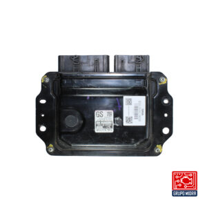 Módulo ECU Original para Toyota Avanza 2016.